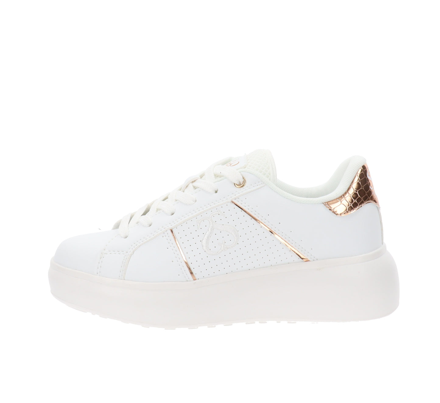 SCW514P61-36Bianco,SCW514P61-37Bianco,SCW514P61-38Bianco,SCW514P61-39Bianco,SCW514P61-40Bianco,SCW514P61-41Bianco