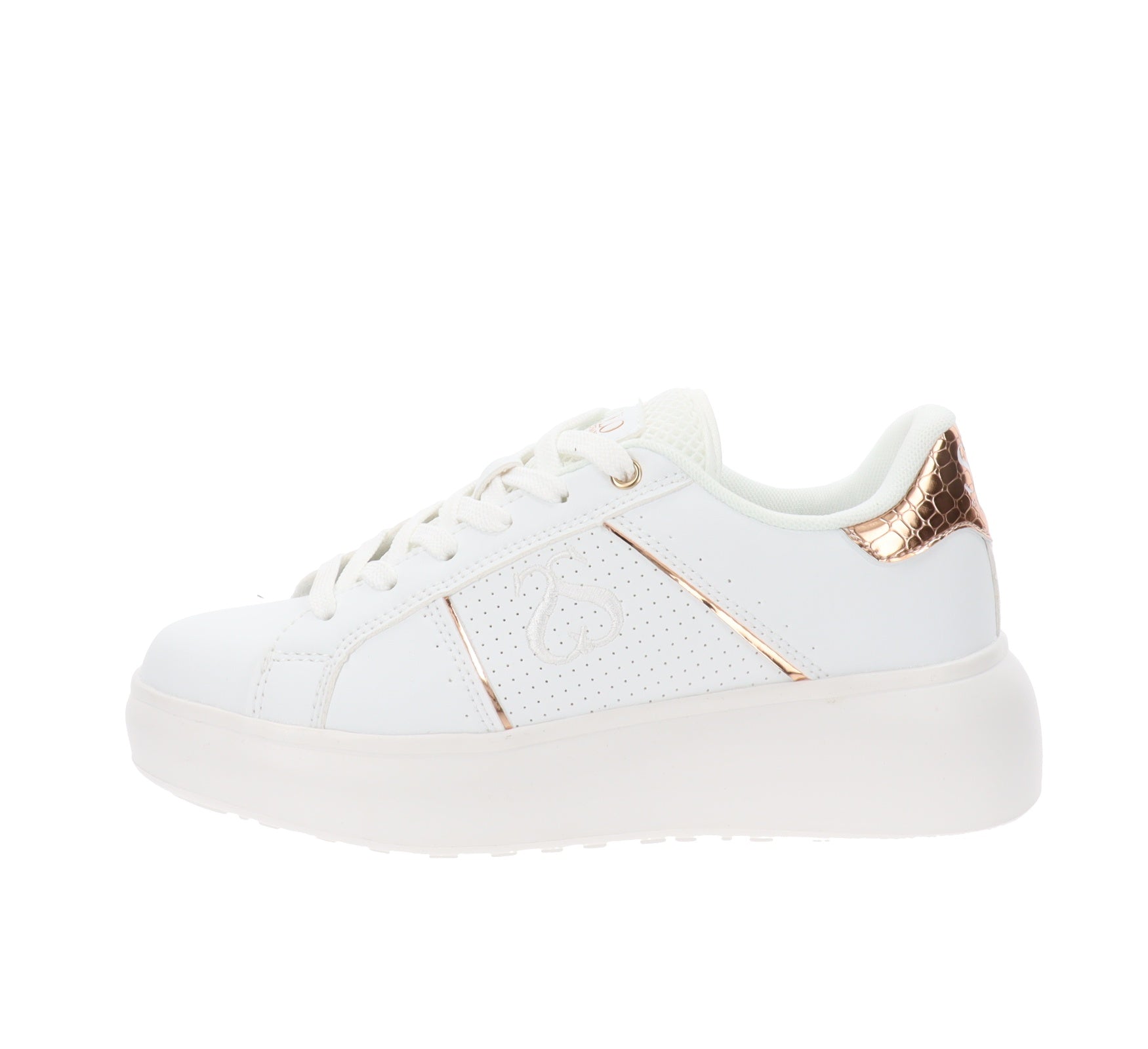 SCW514P61-36Bianco,SCW514P61-37Bianco,SCW514P61-38Bianco,SCW514P61-39Bianco,SCW514P61-40Bianco,SCW514P61-41Bianco