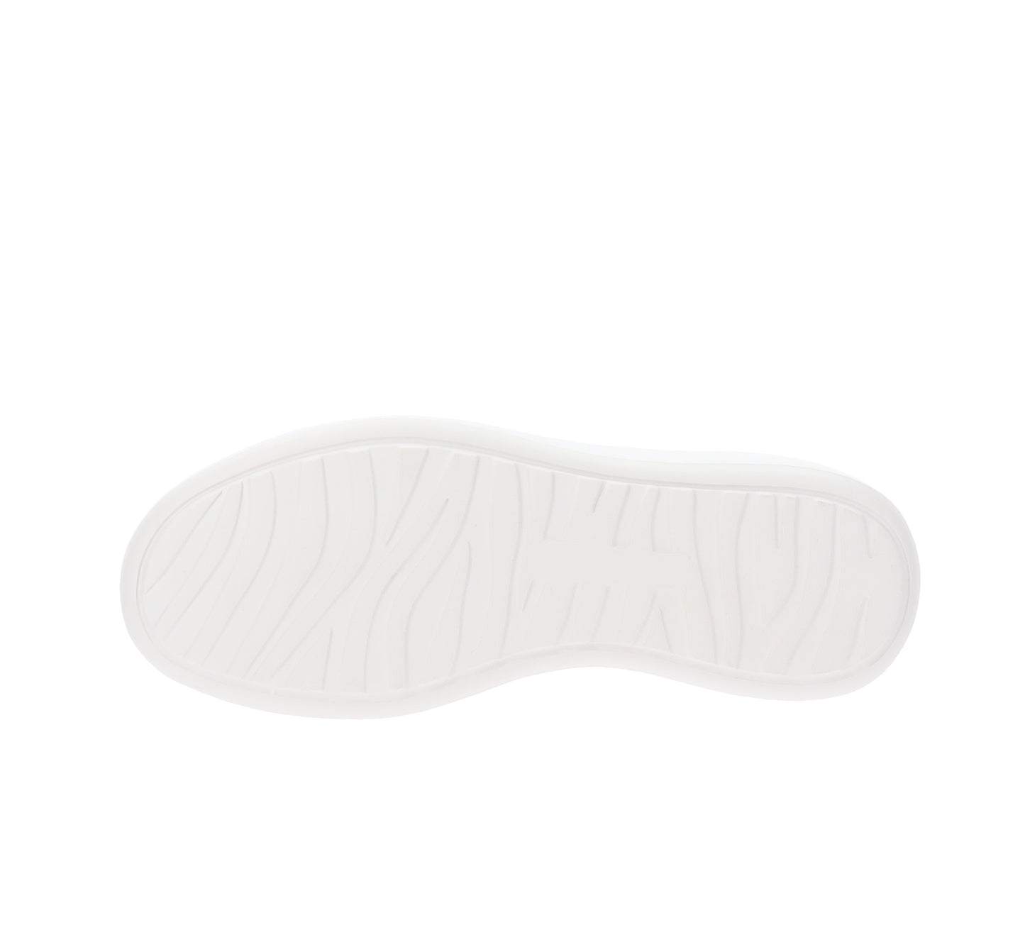 SCW514P61-36Bianco,SCW514P61-37Bianco,SCW514P61-38Bianco,SCW514P61-39Bianco,SCW514P61-40Bianco,SCW514P61-41Bianco