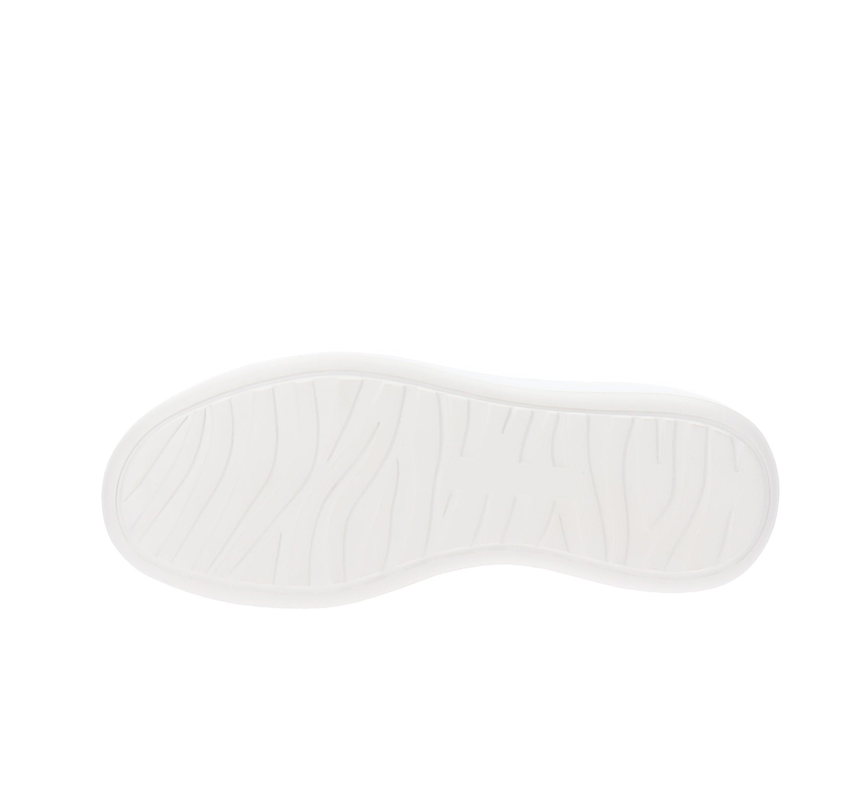 SCW514P61-36Bianco,SCW514P61-37Bianco,SCW514P61-38Bianco,SCW514P61-39Bianco,SCW514P61-40Bianco,SCW514P61-41Bianco