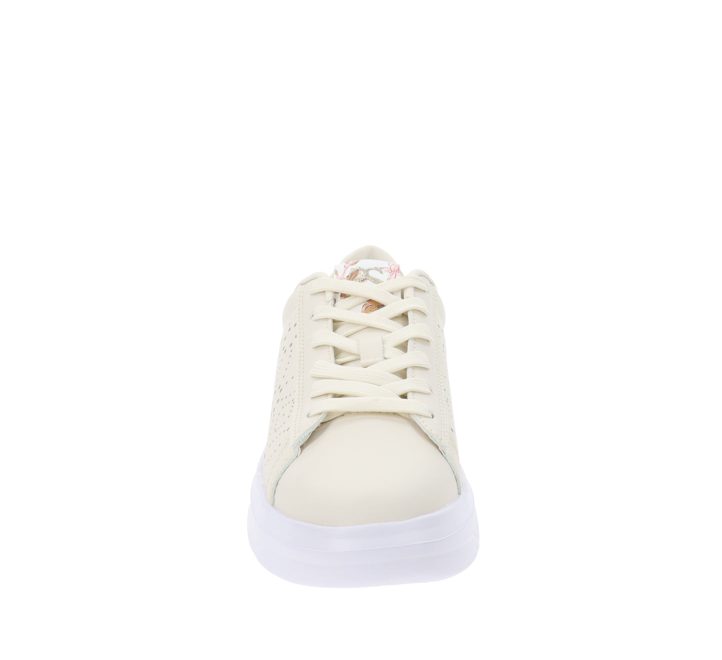 SCW514P85-36Beige,SCW514P85-37Beige,SCW514P85-38Beige,SCW514P85-39Beige,SCW514P85-40Beige,SCW514P85-41Beige