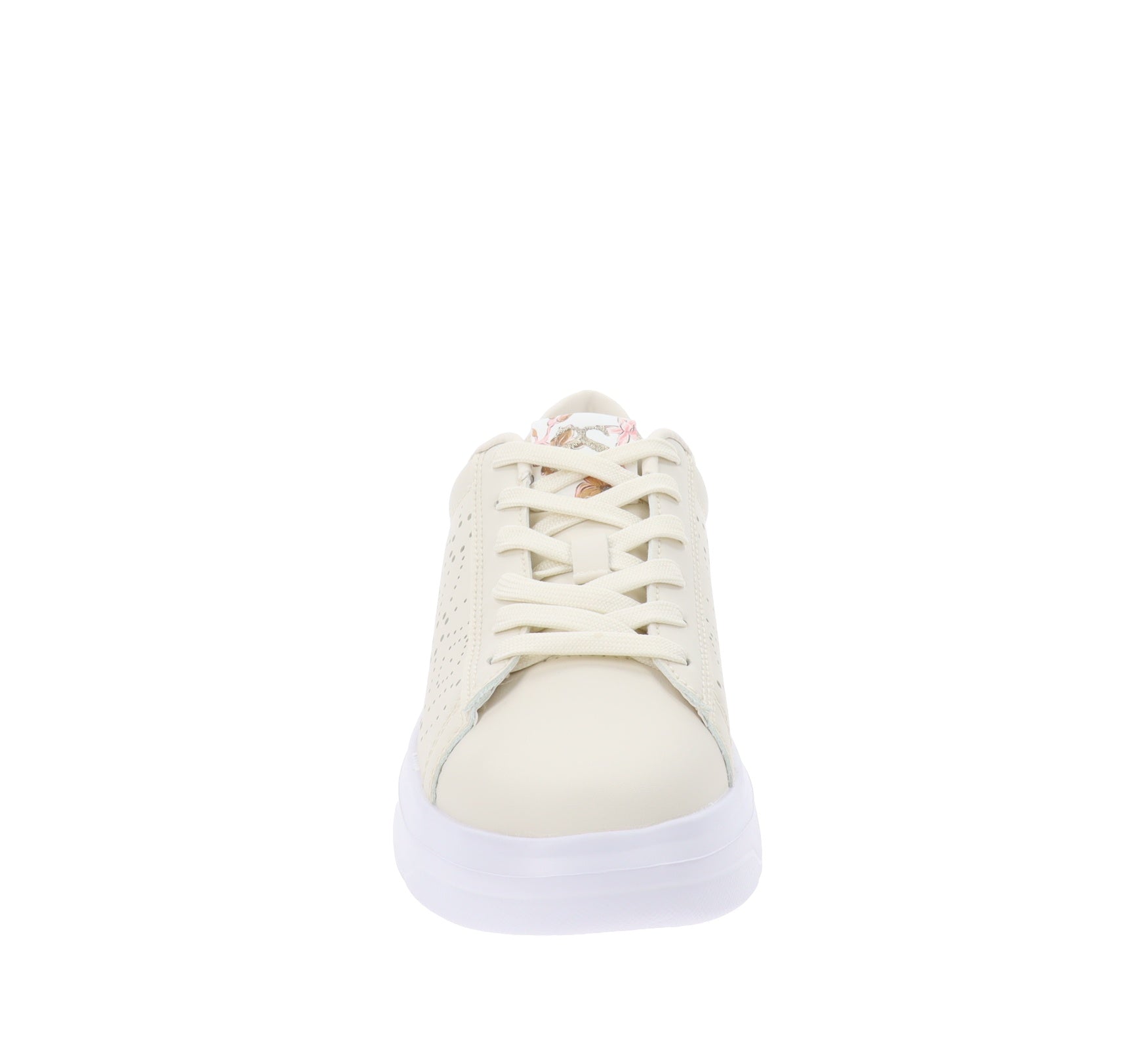 SCW514P85-36Beige,SCW514P85-37Beige,SCW514P85-38Beige,SCW514P85-39Beige,SCW514P85-40Beige,SCW514P85-41Beige