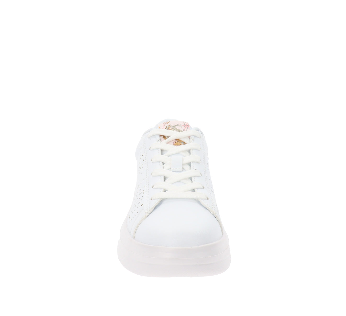 SCW514P85-36Bianco,SCW514P85-37Bianco,SCW514P85-38Bianco,SCW514P85-39Bianco,SCW514P85-40Bianco,SCW514P85-41Bianco