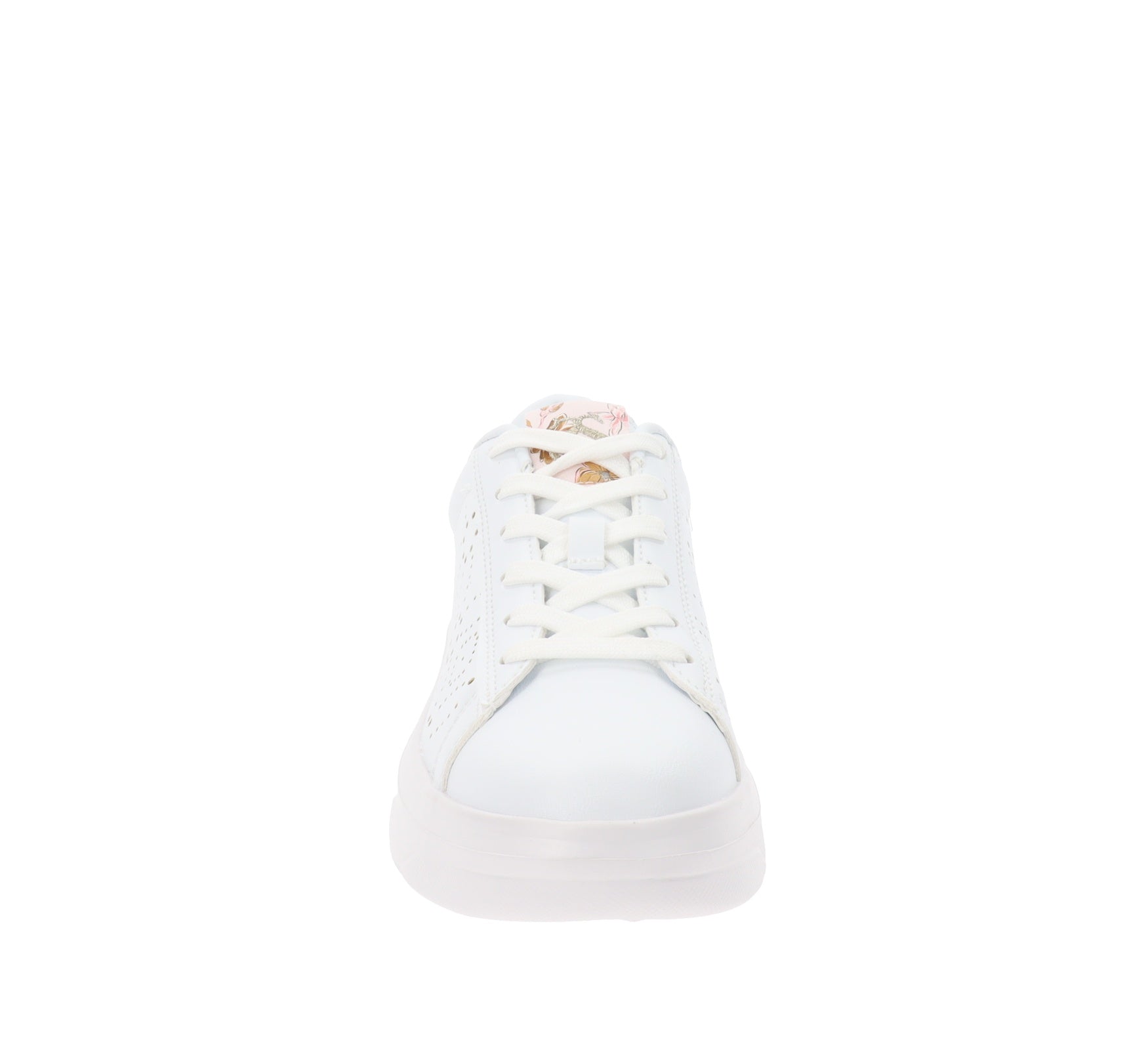 SCW514P85-36Bianco,SCW514P85-37Bianco,SCW514P85-38Bianco,SCW514P85-39Bianco,SCW514P85-40Bianco,SCW514P85-41Bianco