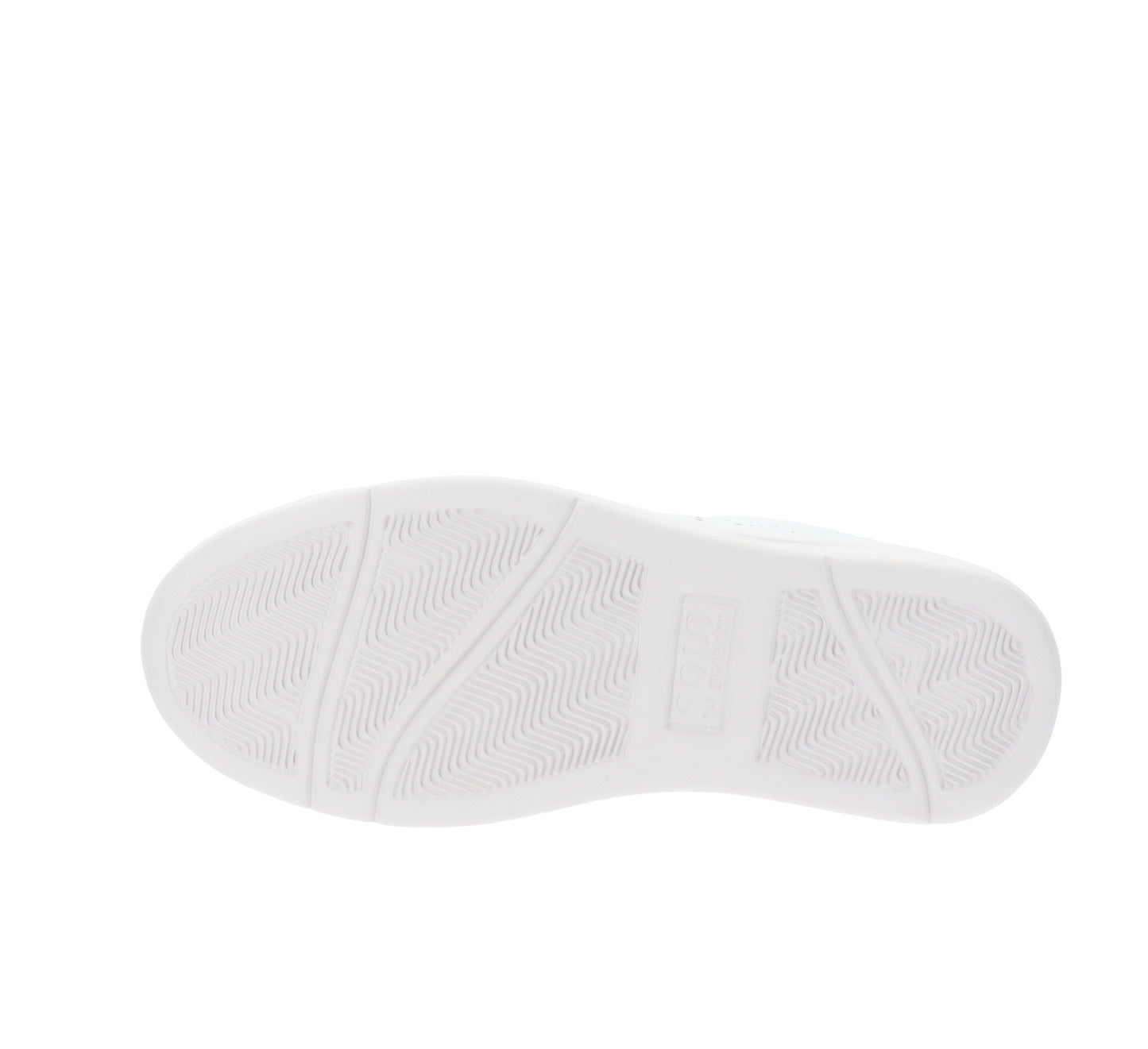 SCW514P85-36Bianco,SCW514P85-37Bianco,SCW514P85-38Bianco,SCW514P85-39Bianco,SCW514P85-40Bianco,SCW514P85-41Bianco