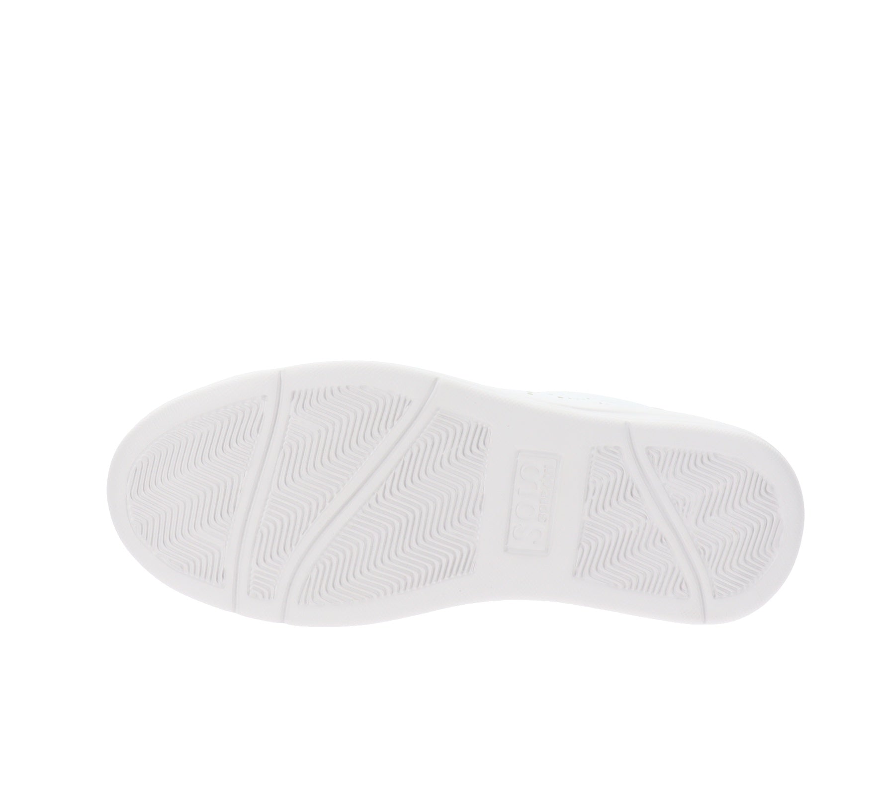 SCW514P85-36Bianco,SCW514P85-37Bianco,SCW514P85-38Bianco,SCW514P85-39Bianco,SCW514P85-40Bianco,SCW514P85-41Bianco