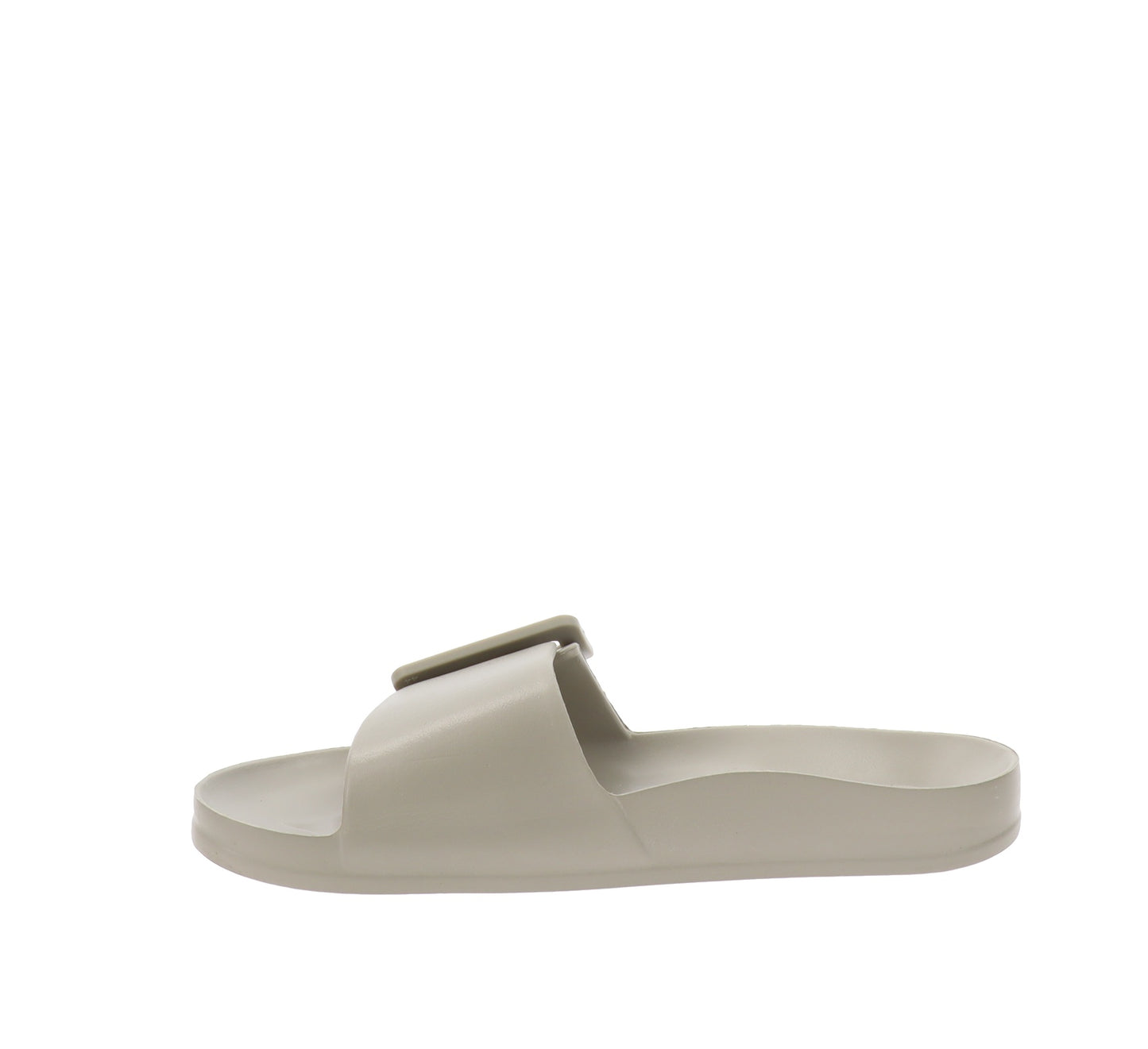SESTRICW56-36Beige,SESTRICW56-37Beige,SESTRICW56-38Beige,SESTRICW56-39Beige,SESTRICW56-40Beige,SESTRICW56-41Beige