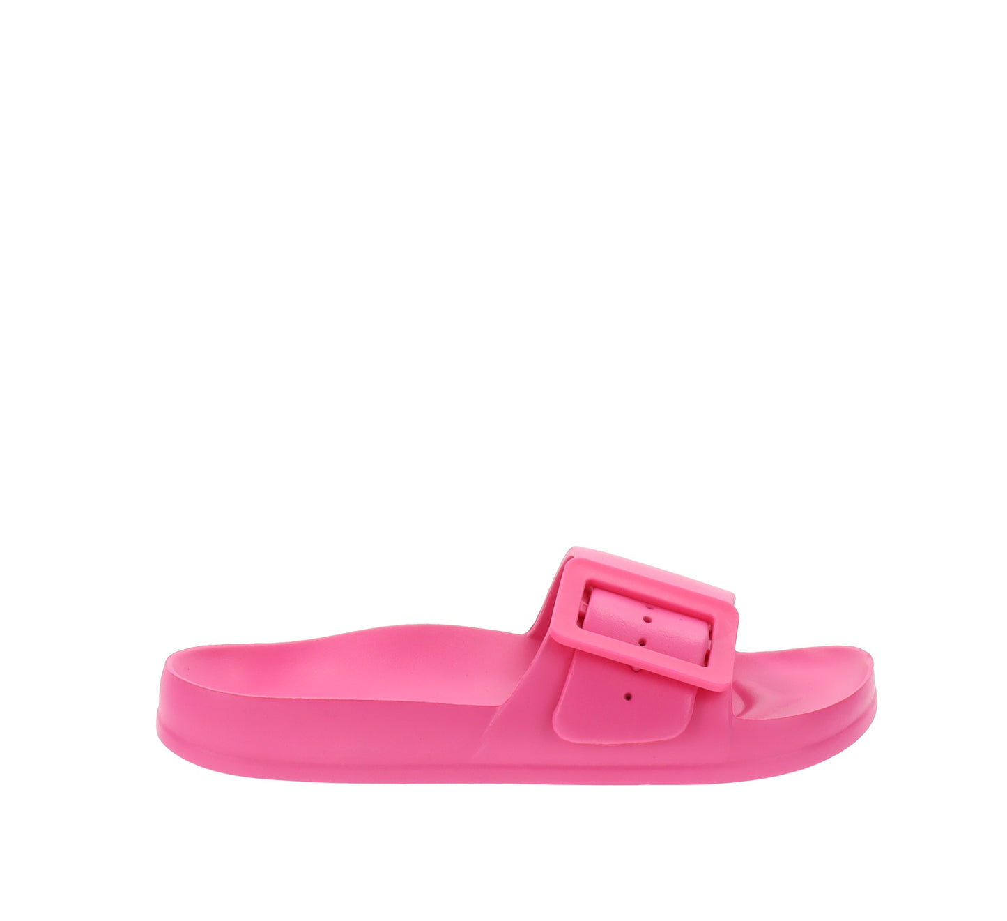 SESTRICW56-36Fucsia,SESTRICW56-37Fucsia,SESTRICW56-38Fucsia,SESTRICW56-39Fucsia,SESTRICW56-40Fucsia,SESTRICW56-41Fucsia