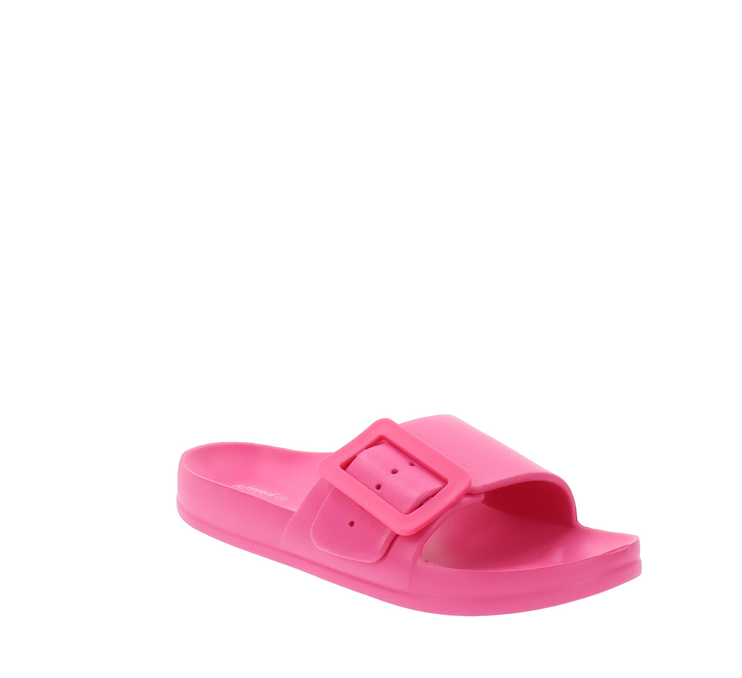 SESTRICW56-36Fucsia,SESTRICW56-37Fucsia,SESTRICW56-38Fucsia,SESTRICW56-39Fucsia,SESTRICW56-40Fucsia,SESTRICW56-41Fucsia