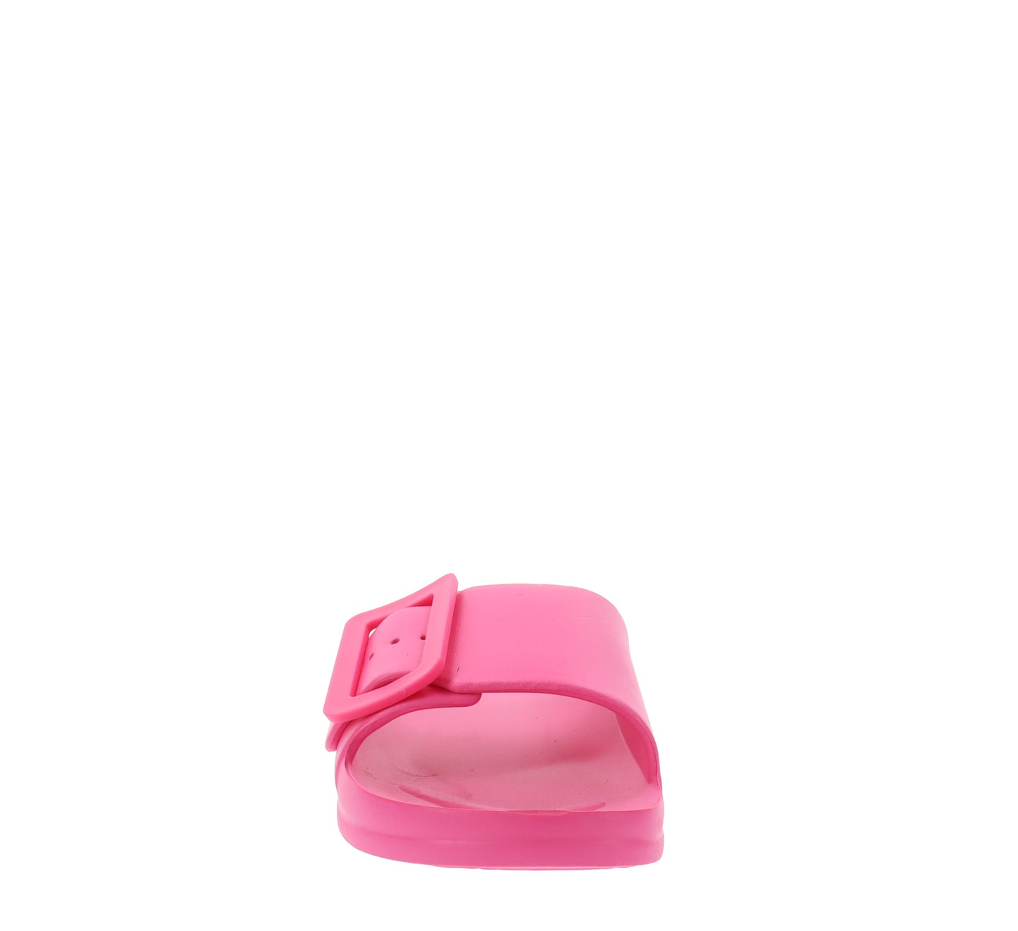 SESTRICW56-36Fucsia,SESTRICW56-37Fucsia,SESTRICW56-38Fucsia,SESTRICW56-39Fucsia,SESTRICW56-40Fucsia,SESTRICW56-41Fucsia