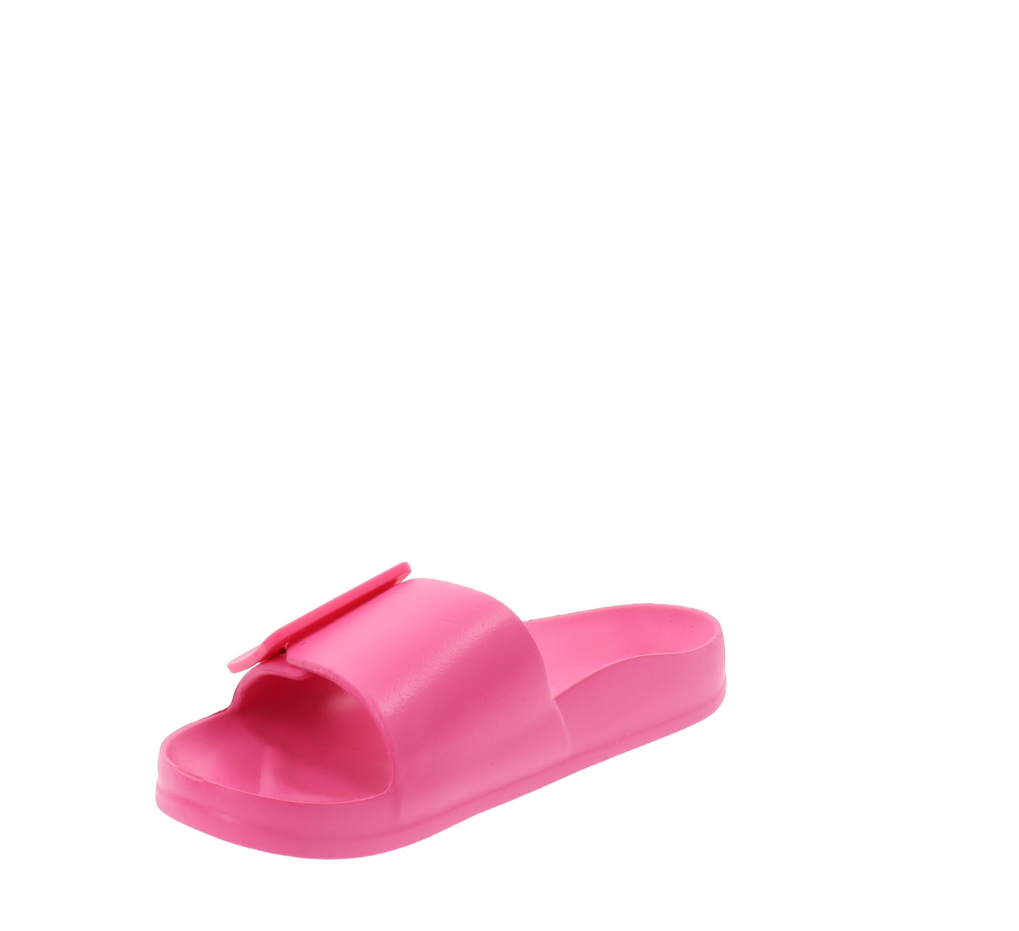 SESTRICW56-36Fucsia,SESTRICW56-37Fucsia,SESTRICW56-38Fucsia,SESTRICW56-39Fucsia,SESTRICW56-40Fucsia,SESTRICW56-41Fucsia