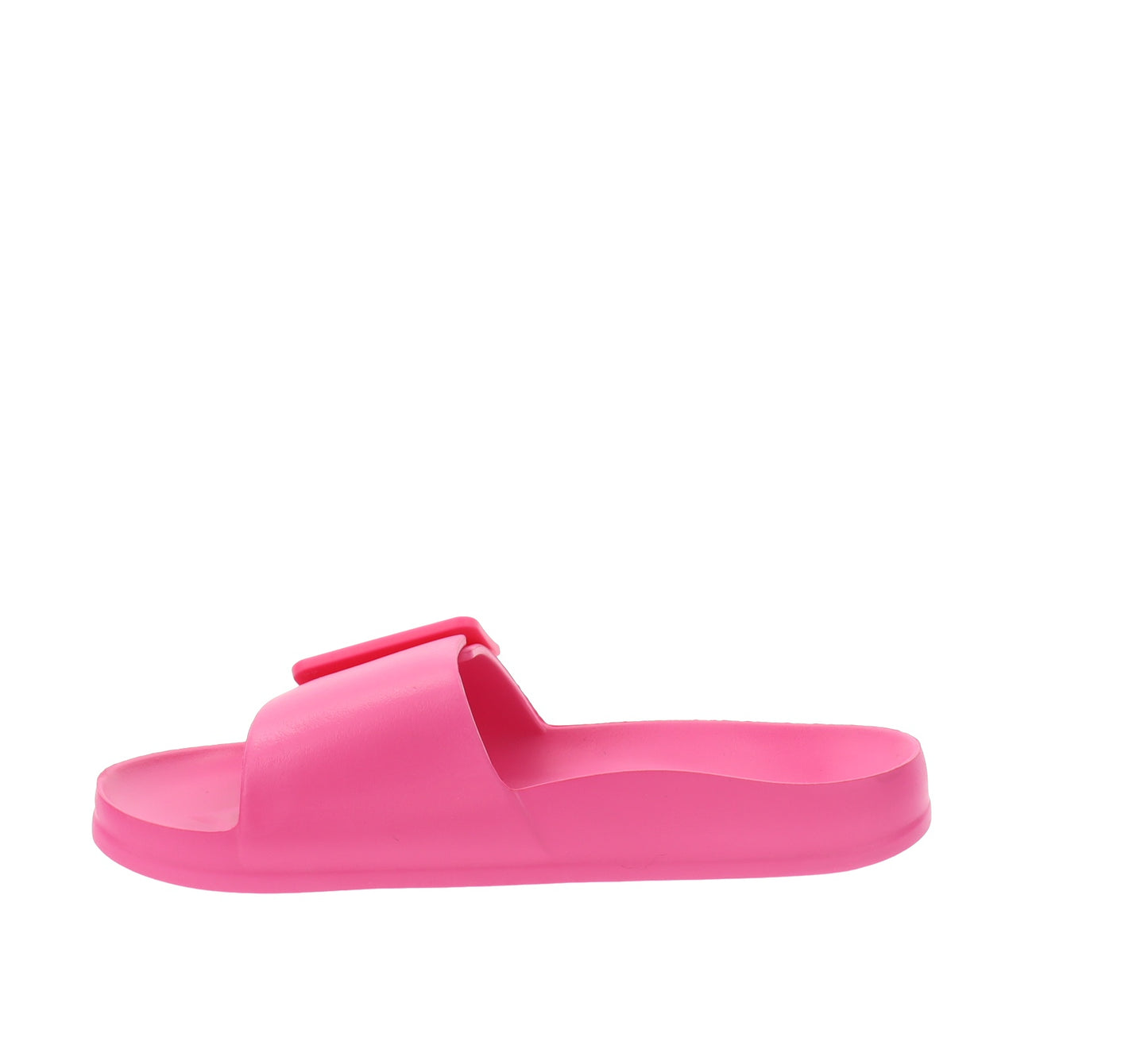 SESTRICW56-36Fucsia,SESTRICW56-37Fucsia,SESTRICW56-38Fucsia,SESTRICW56-39Fucsia,SESTRICW56-40Fucsia,SESTRICW56-41Fucsia