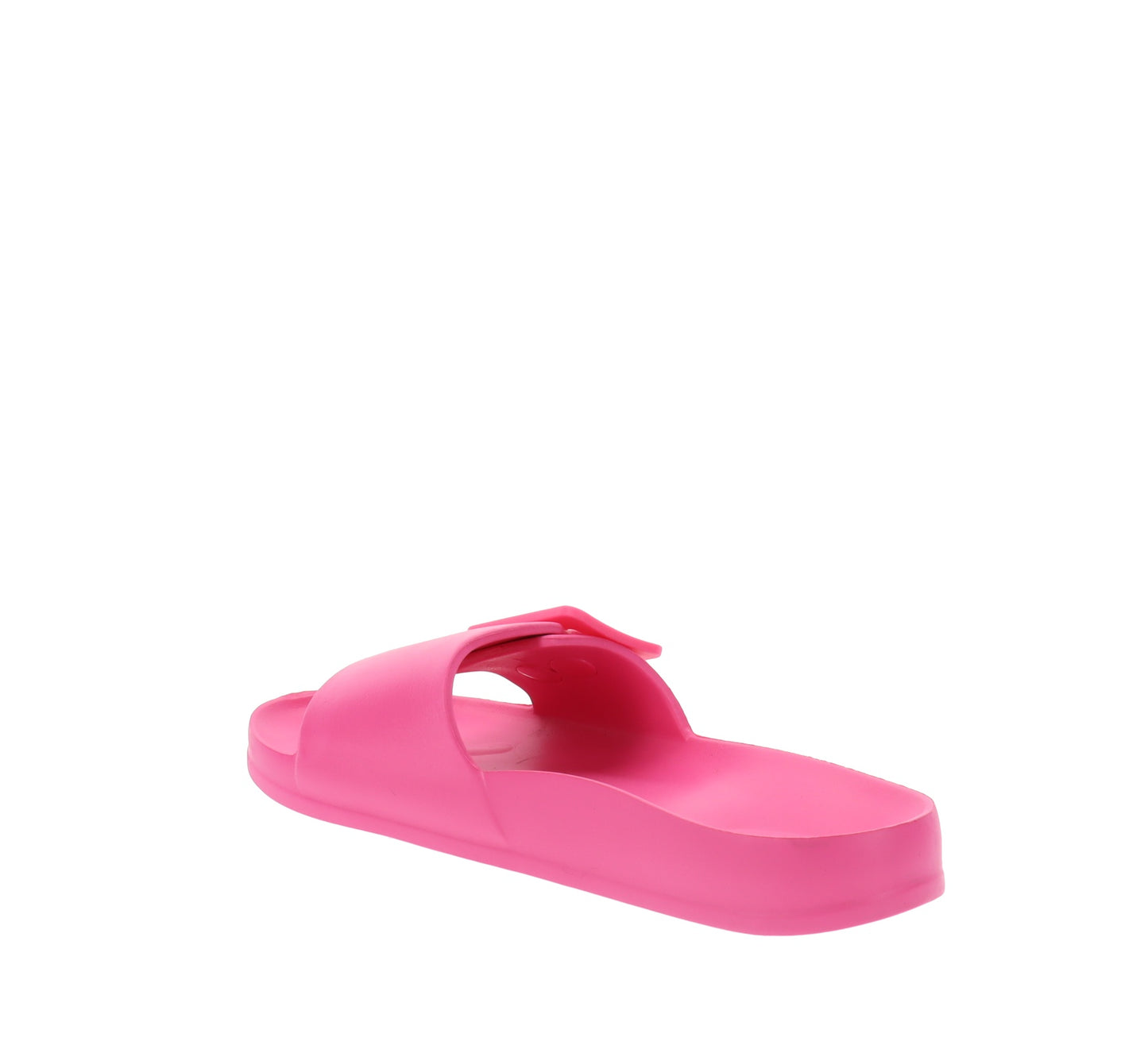 SESTRICW56-36Fucsia,SESTRICW56-37Fucsia,SESTRICW56-38Fucsia,SESTRICW56-39Fucsia,SESTRICW56-40Fucsia,SESTRICW56-41Fucsia