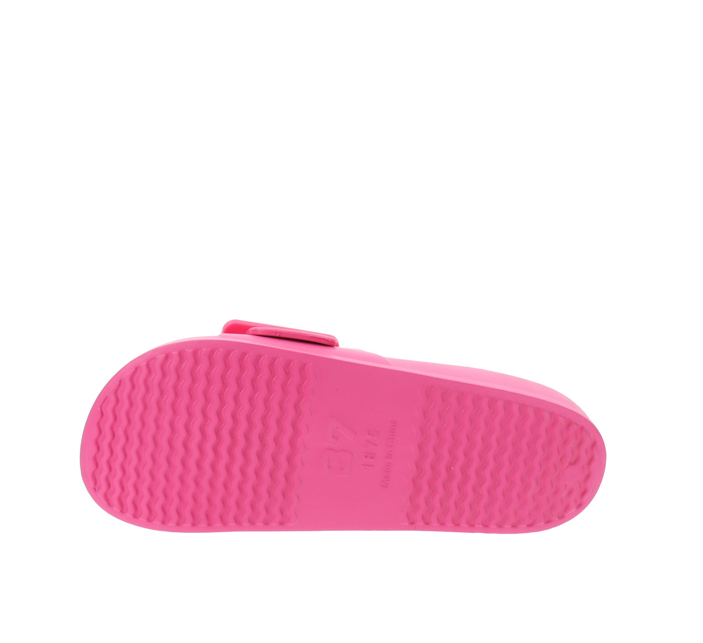 SESTRICW56-36Fucsia,SESTRICW56-37Fucsia,SESTRICW56-38Fucsia,SESTRICW56-39Fucsia,SESTRICW56-40Fucsia,SESTRICW56-41Fucsia