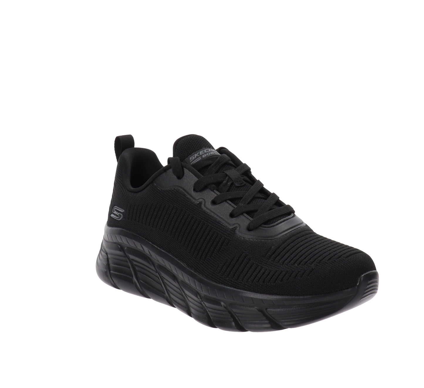 SK117385-35Nero,SK117385-36Nero,SK117385-37Nero,SK117385-38Nero,SK117385-39Nero,SK117385-40Nero