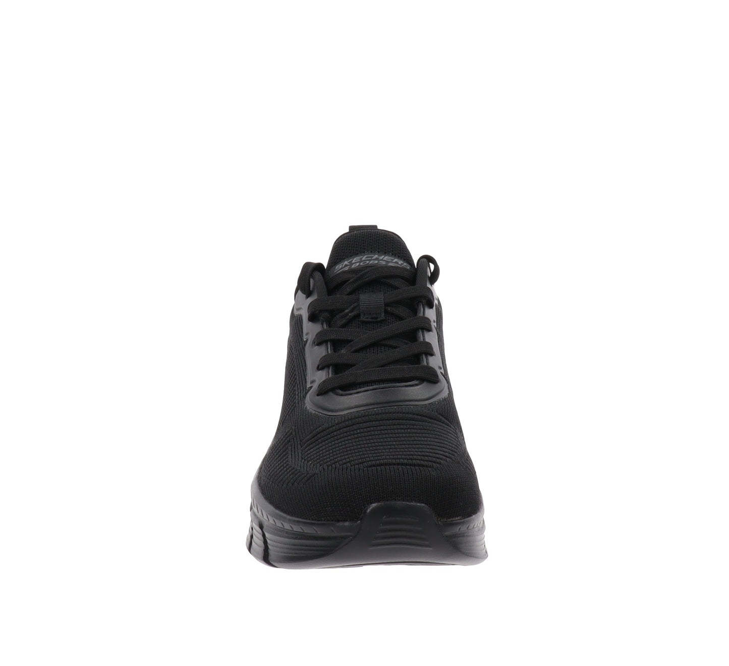 SK117385-35Nero,SK117385-36Nero,SK117385-37Nero,SK117385-38Nero,SK117385-39Nero,SK117385-40Nero