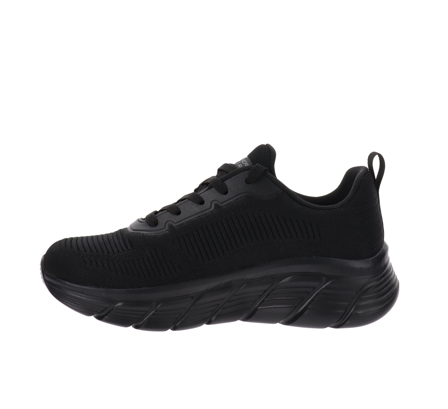 SK117385-35Nero,SK117385-36Nero,SK117385-37Nero,SK117385-38Nero,SK117385-39Nero,SK117385-40Nero