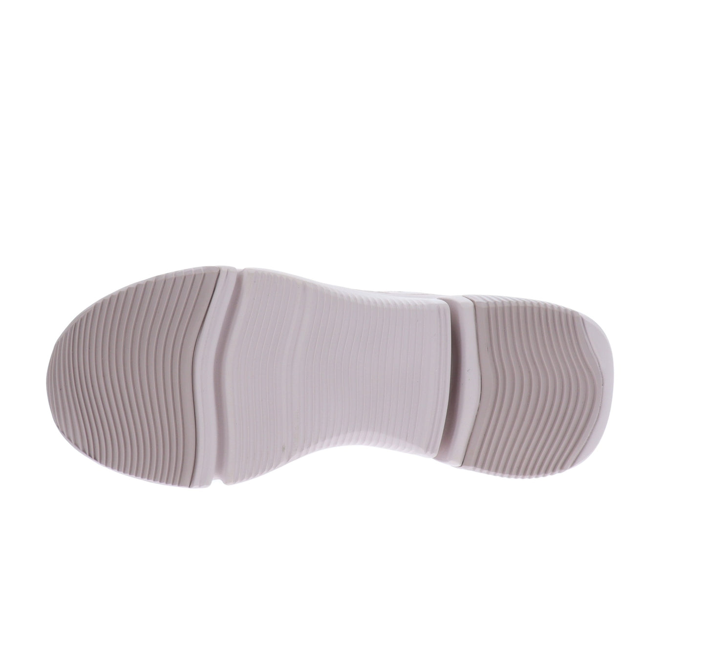 SK117587-36Rosa,SK117587-37Rosa,SK117587-38Rosa,SK117587-39Rosa,SK117587-40Rosa,SK117587-41Rosa