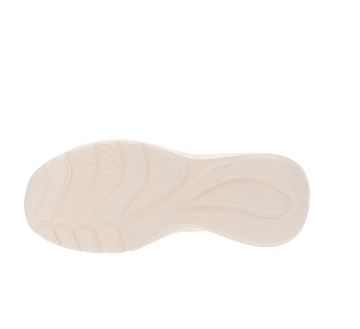 SK117679-36Beige,SK117679-37Beige,SK117679-38Beige,SK117679-39Beige,SK117679-40Beige