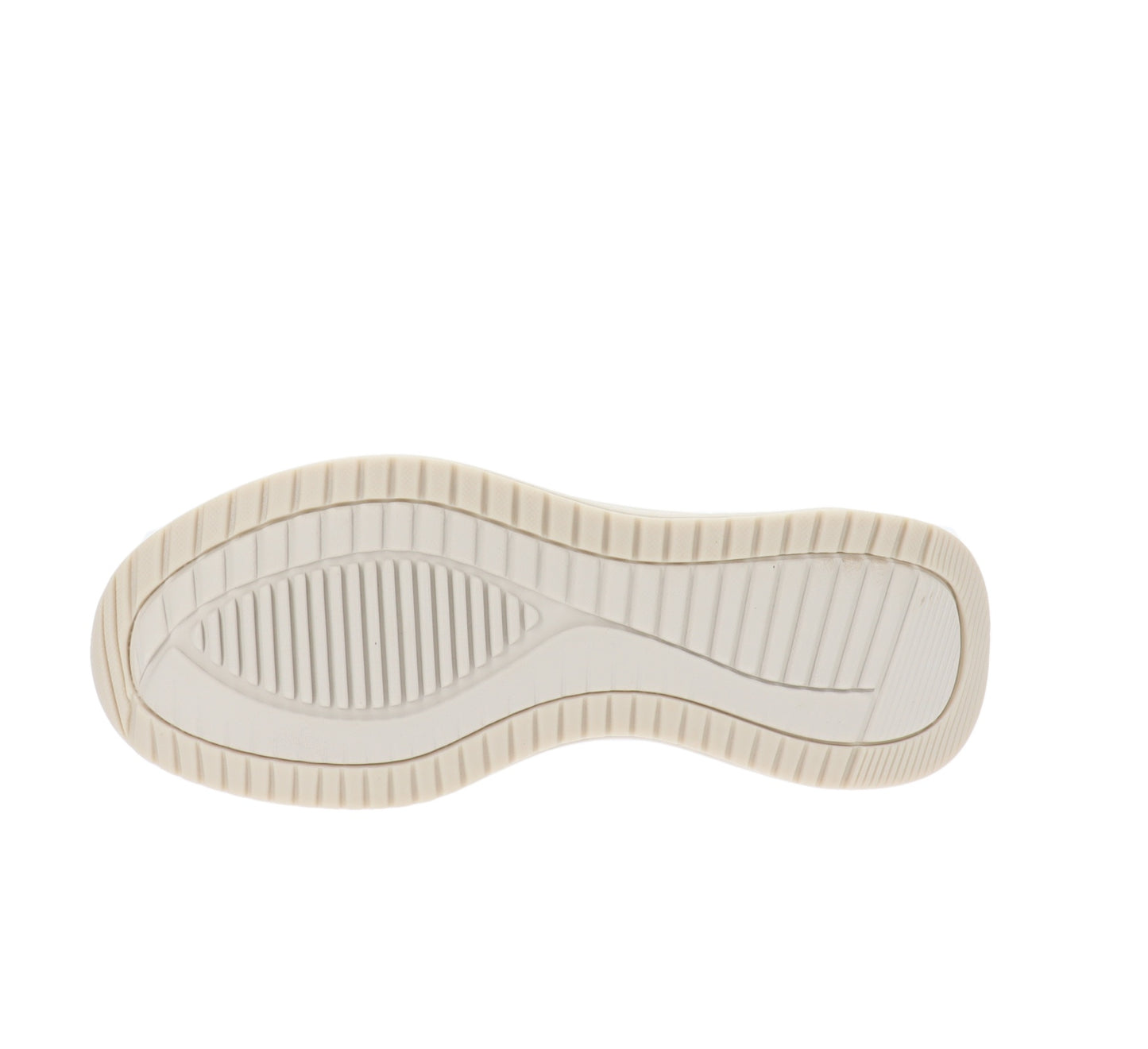 SK117743-36Bianco,SK117743-37Bianco,SK117743-38Bianco,SK117743-39Bianco,SK117743-40Bianco