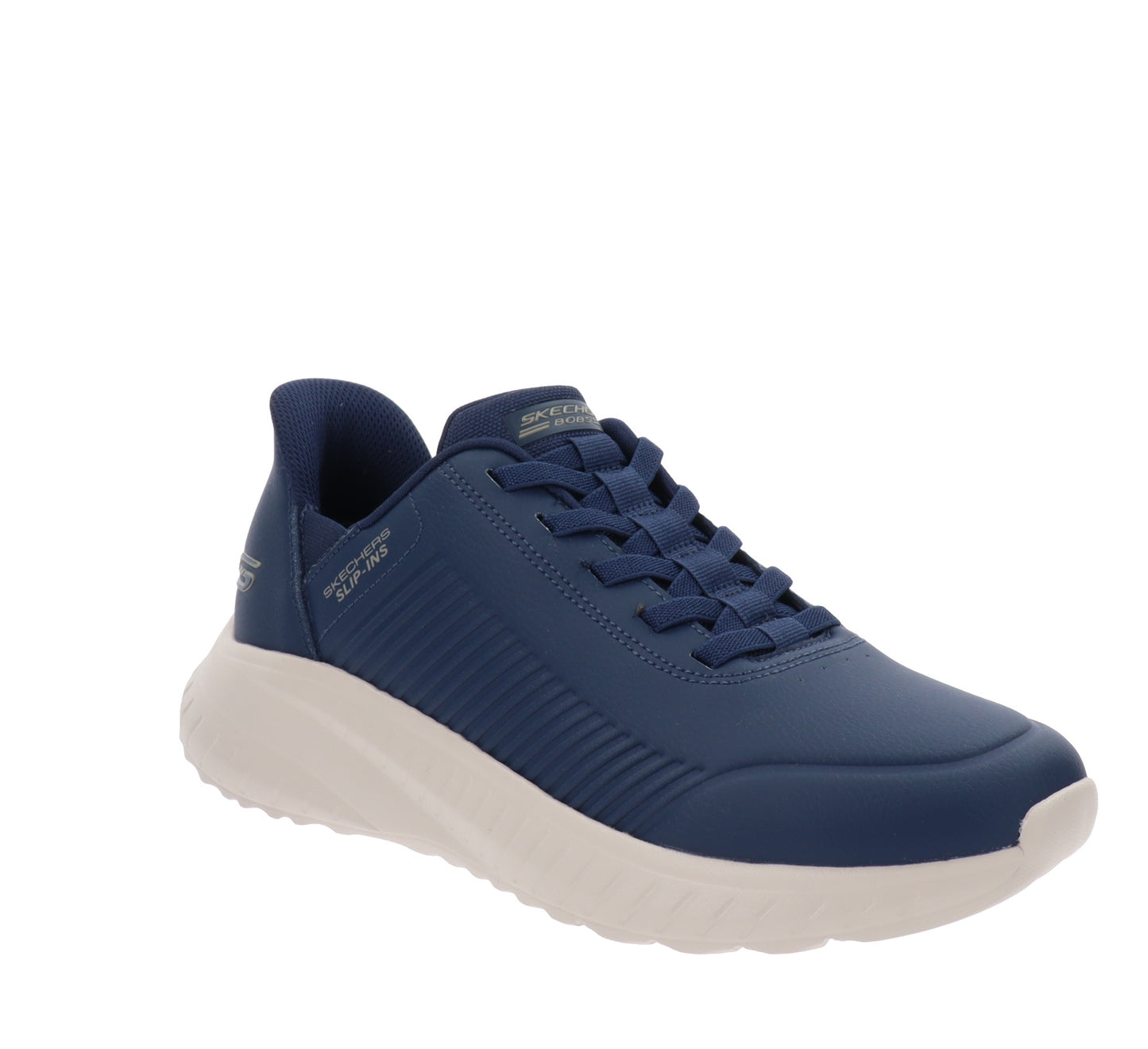 SK118305-40Blu,SK118305-41Blu,SK118305-42Blu,SK118305-43Blu,SK118305-44Blu,SK118305-45Blu