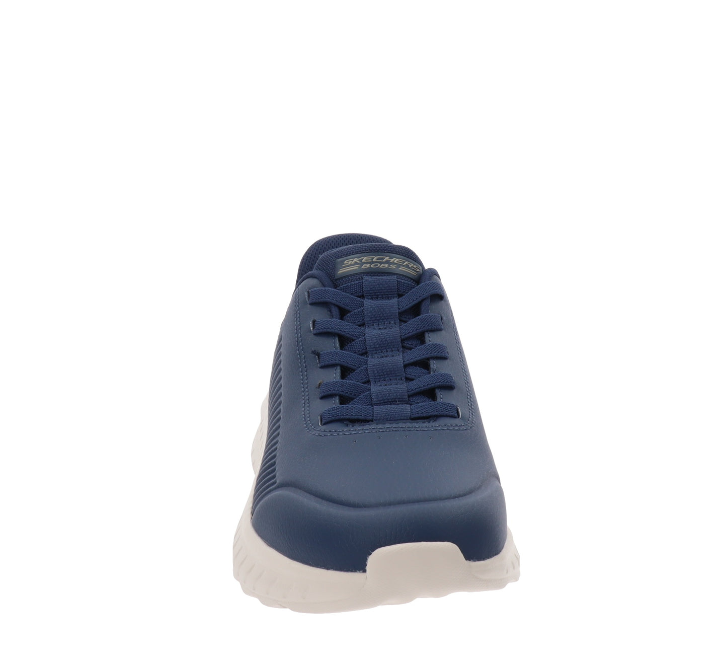 SK118305-40Blu,SK118305-41Blu,SK118305-42Blu,SK118305-43Blu,SK118305-44Blu,SK118305-45Blu