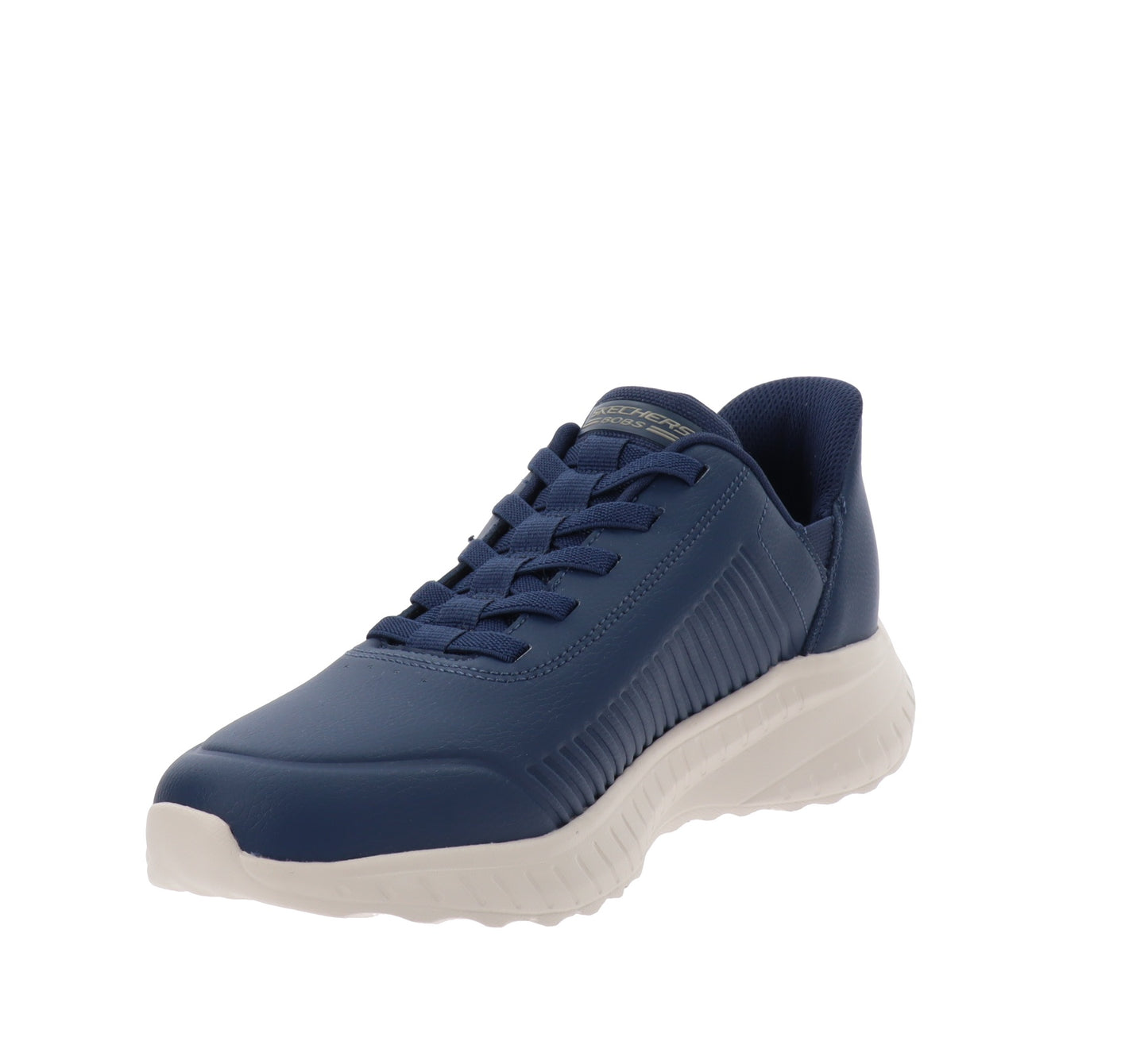 SK118305-40Blu,SK118305-41Blu,SK118305-42Blu,SK118305-43Blu,SK118305-44Blu,SK118305-45Blu