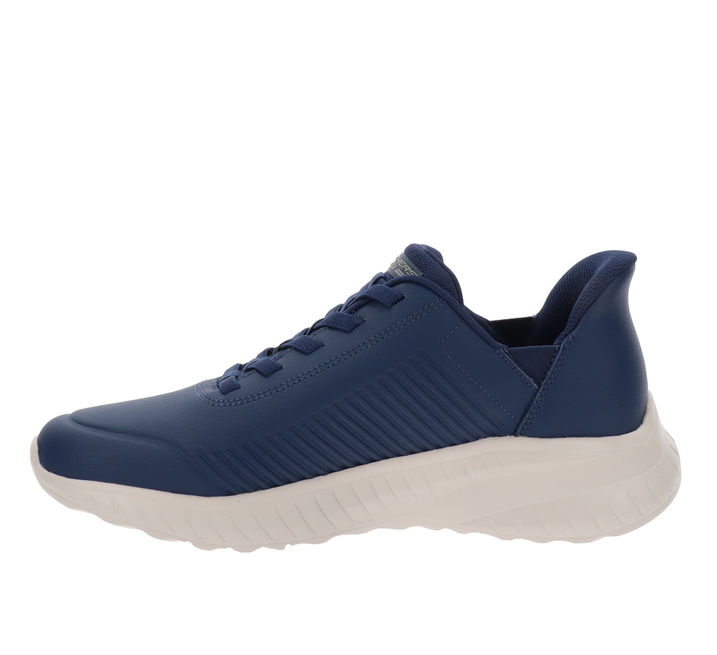 SK118305-40Blu,SK118305-41Blu,SK118305-42Blu,SK118305-43Blu,SK118305-44Blu,SK118305-45Blu