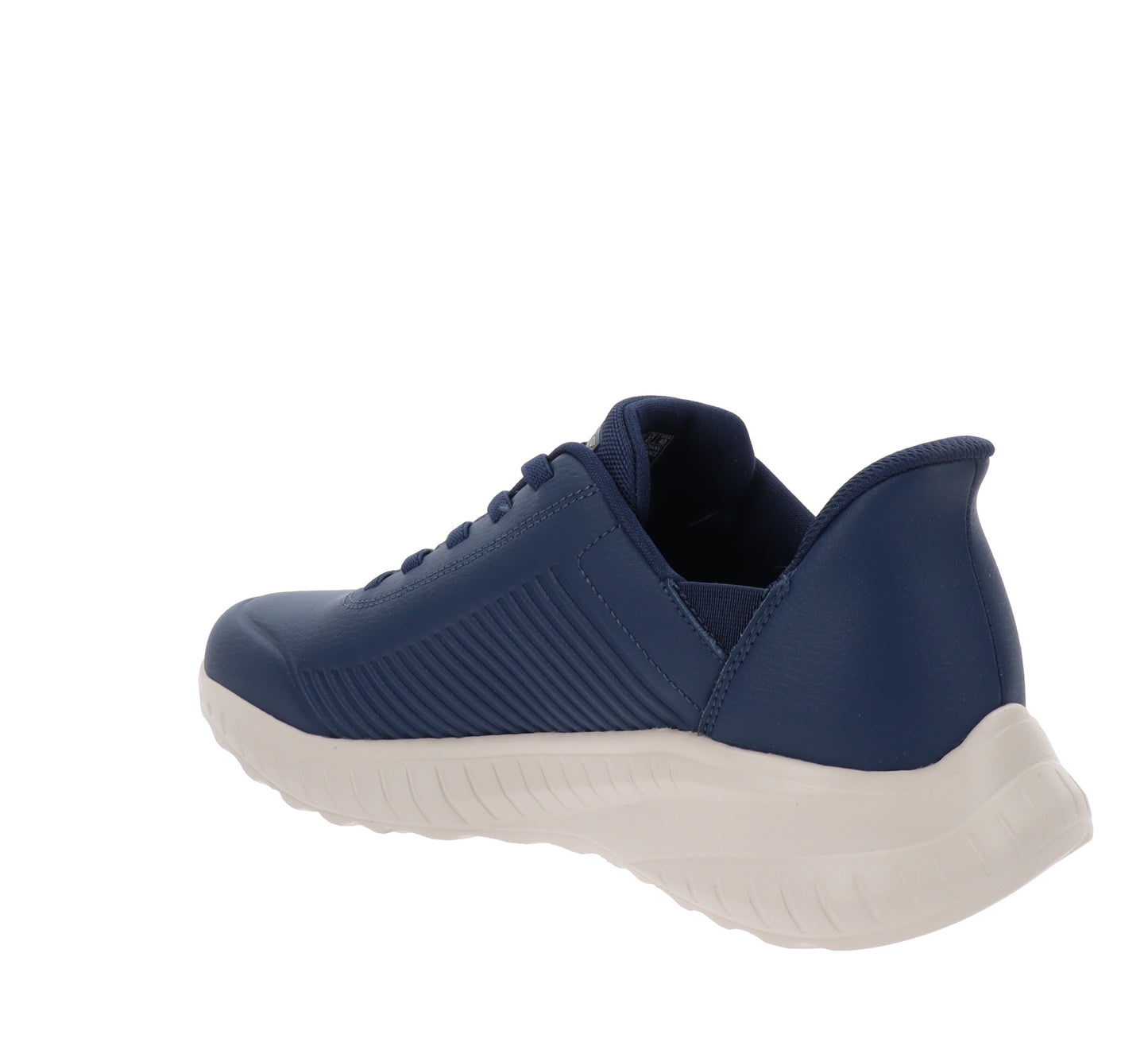 SK118305-40Blu,SK118305-41Blu,SK118305-42Blu,SK118305-43Blu,SK118305-44Blu,SK118305-45Blu
