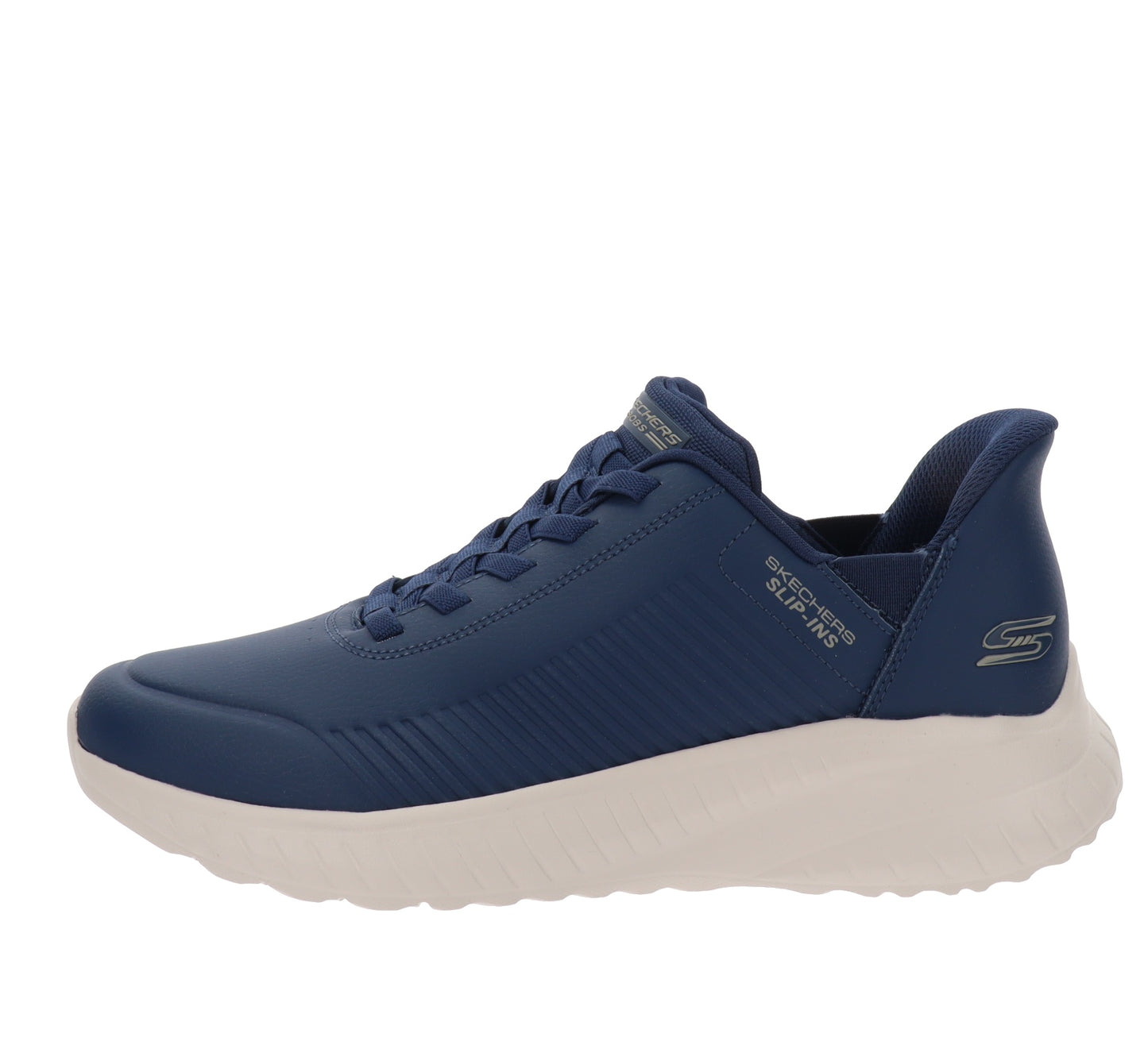 SK118305-40Blu,SK118305-41Blu,SK118305-42Blu,SK118305-43Blu,SK118305-44Blu,SK118305-45Blu