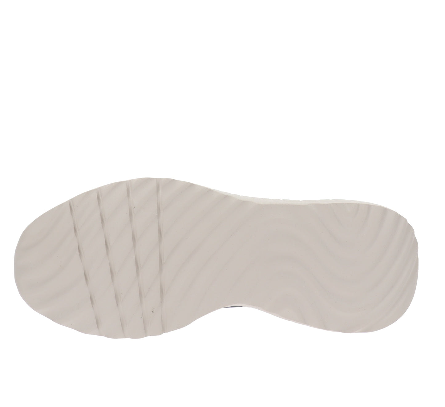 SK118305-40Blu,SK118305-41Blu,SK118305-42Blu,SK118305-43Blu,SK118305-44Blu,SK118305-45Blu