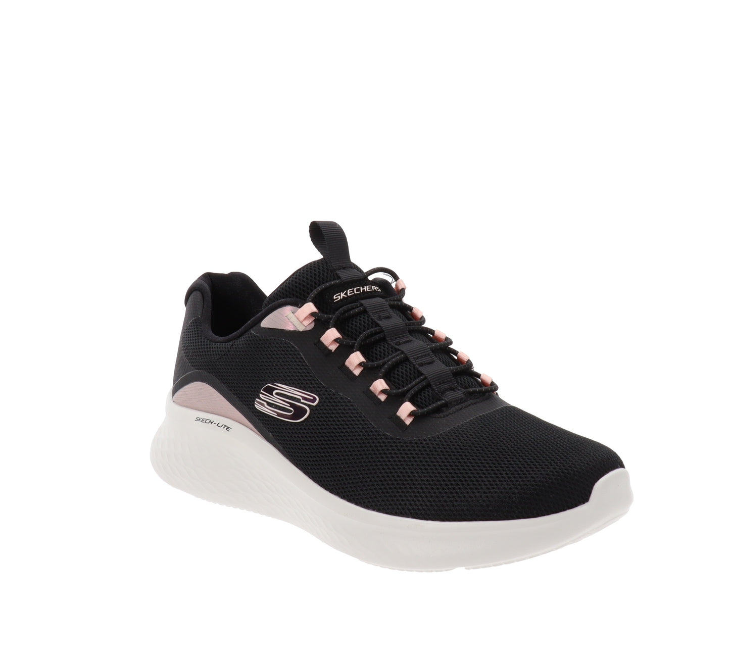 SK150041-36Nero,SK150041-37Nero,SK150041-38Nero,SK150041-39Nero,SK150041-40Nero