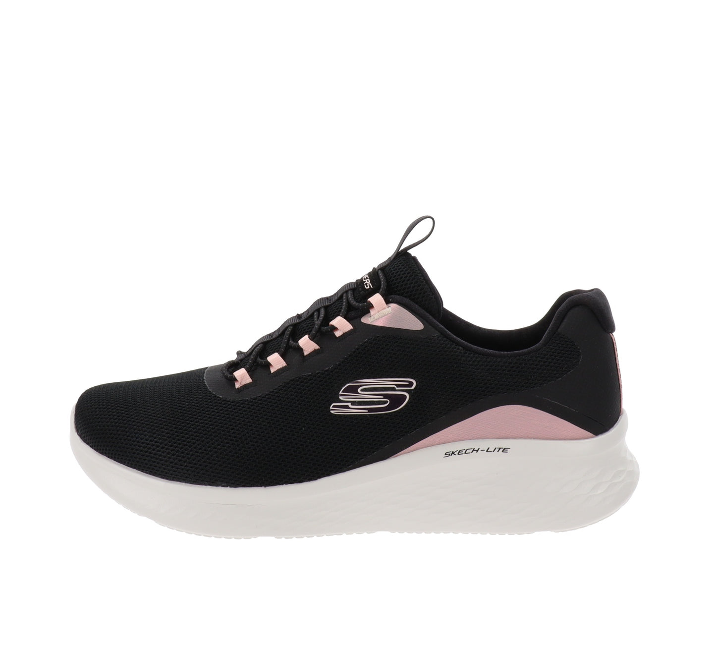 SK150041-36Nero,SK150041-37Nero,SK150041-38Nero,SK150041-39Nero,SK150041-40Nero