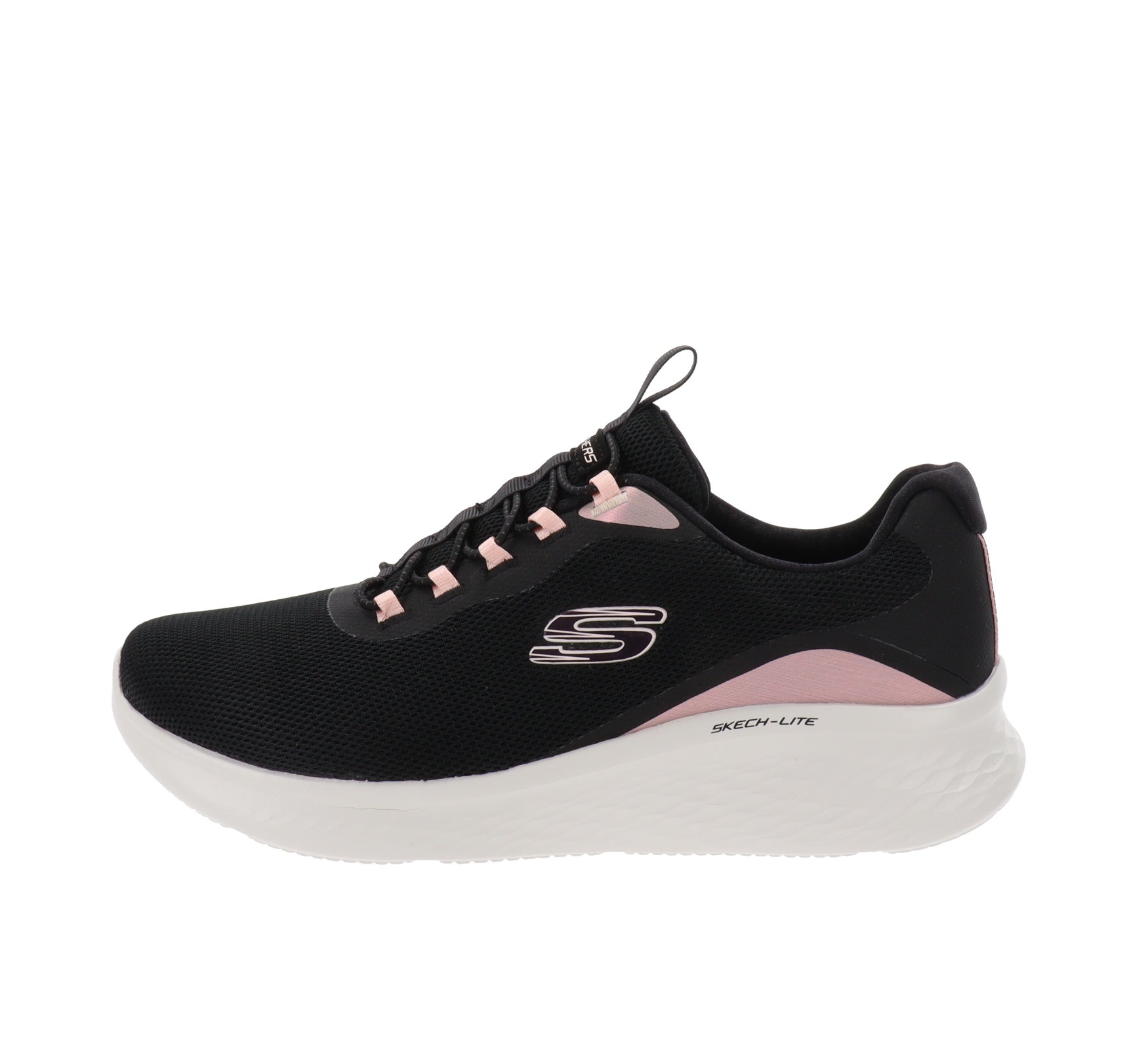 SK150041-36Nero,SK150041-37Nero,SK150041-38Nero,SK150041-39Nero,SK150041-40Nero