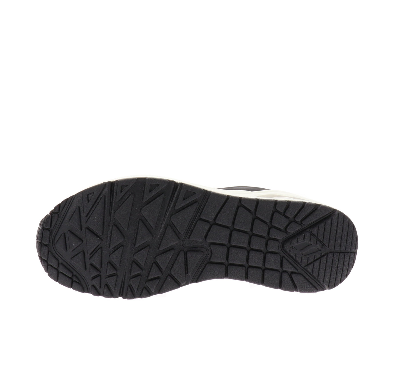 SK155196-36Nero,SK155196-37Nero,SK155196-38Nero,SK155196-39Nero,SK155196-40Nero,SK155196-41Nero