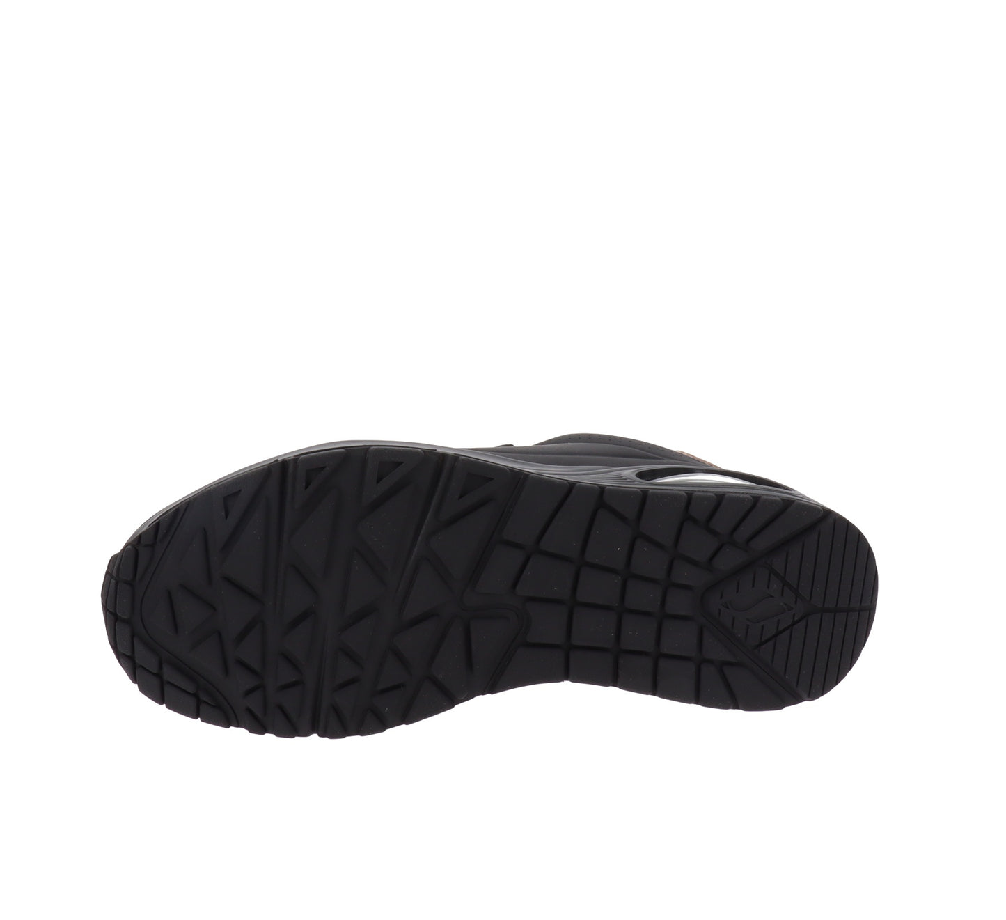 SK177094-36Nero,SK177094-37Nero,SK177094-38Nero,SK177094-39Nero,SK177094-40Nero
