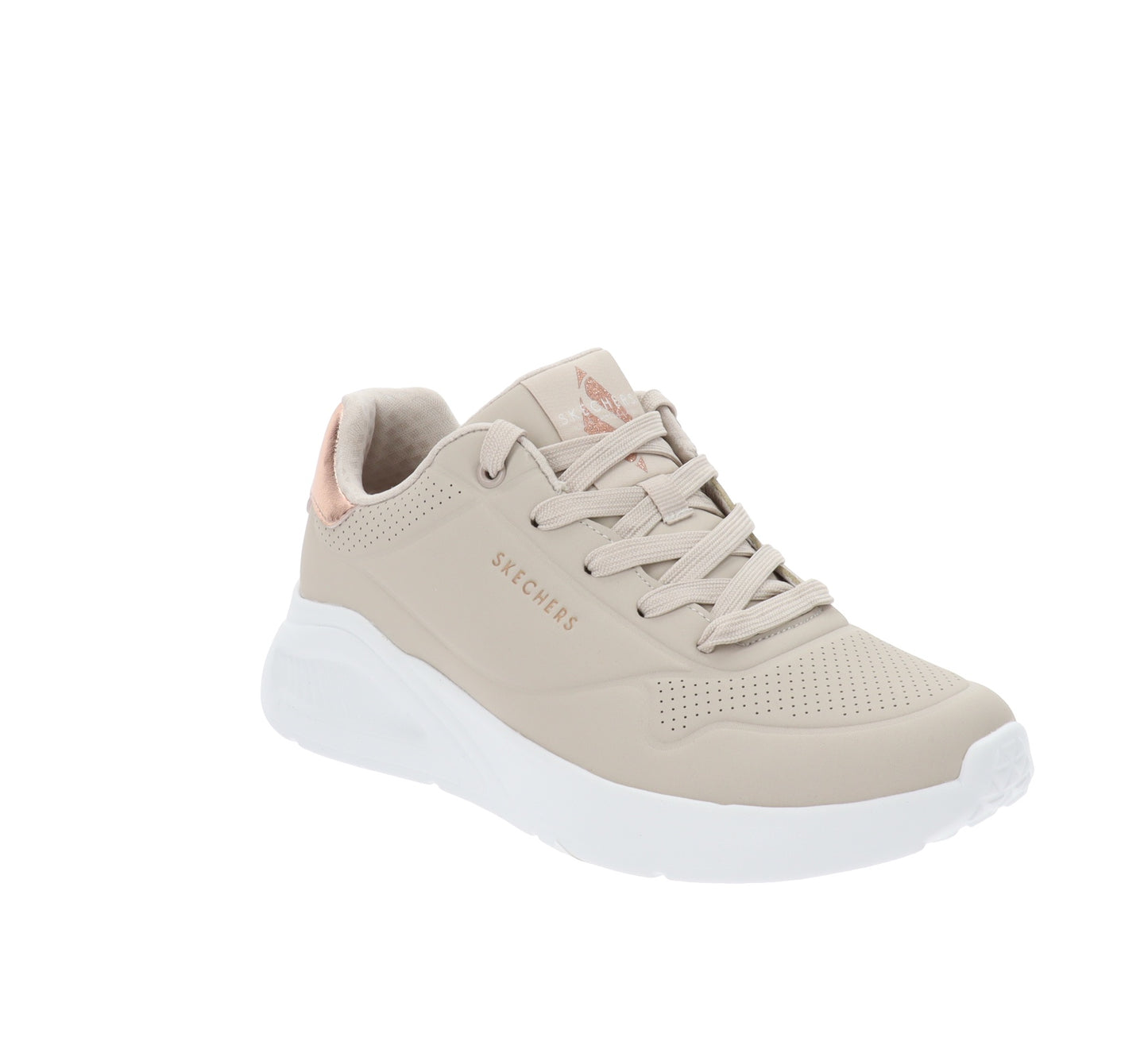 SK177291-36Beige,SK177291-37Beige,SK177291-38Beige,SK177291-39Beige,SK177291-40Beige,SK177291-41Beige
