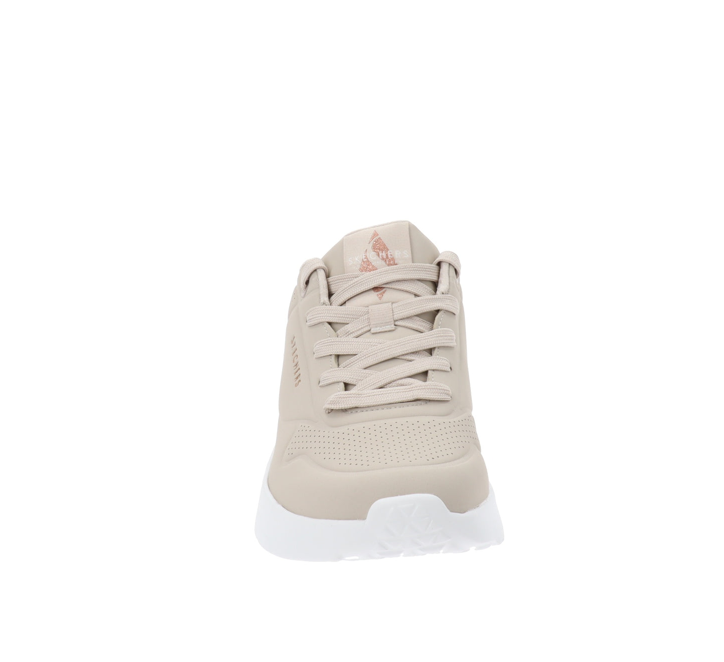 SK177291-36Beige,SK177291-37Beige,SK177291-38Beige,SK177291-39Beige,SK177291-40Beige,SK177291-41Beige