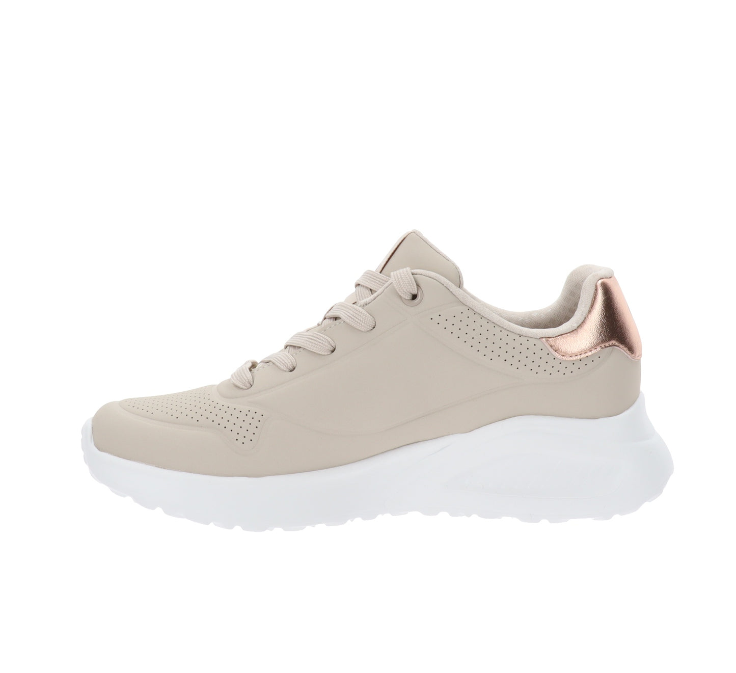 SK177291-36Beige,SK177291-37Beige,SK177291-38Beige,SK177291-39Beige,SK177291-40Beige,SK177291-41Beige