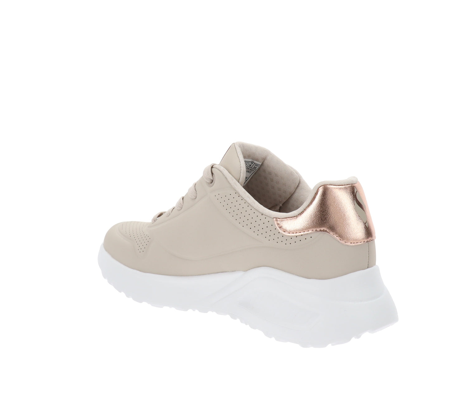 SK177291-36Beige,SK177291-37Beige,SK177291-38Beige,SK177291-39Beige,SK177291-40Beige,SK177291-41Beige