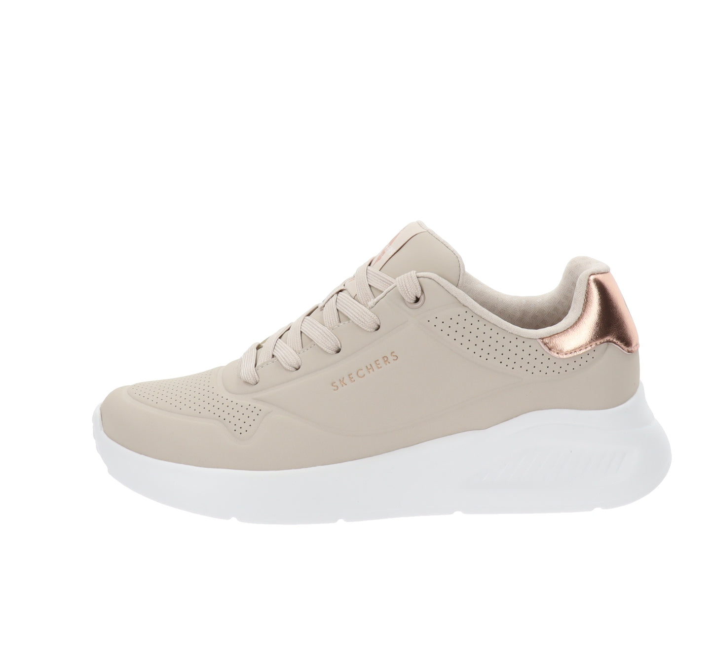SK177291-36Beige,SK177291-37Beige,SK177291-38Beige,SK177291-39Beige,SK177291-40Beige,SK177291-41Beige