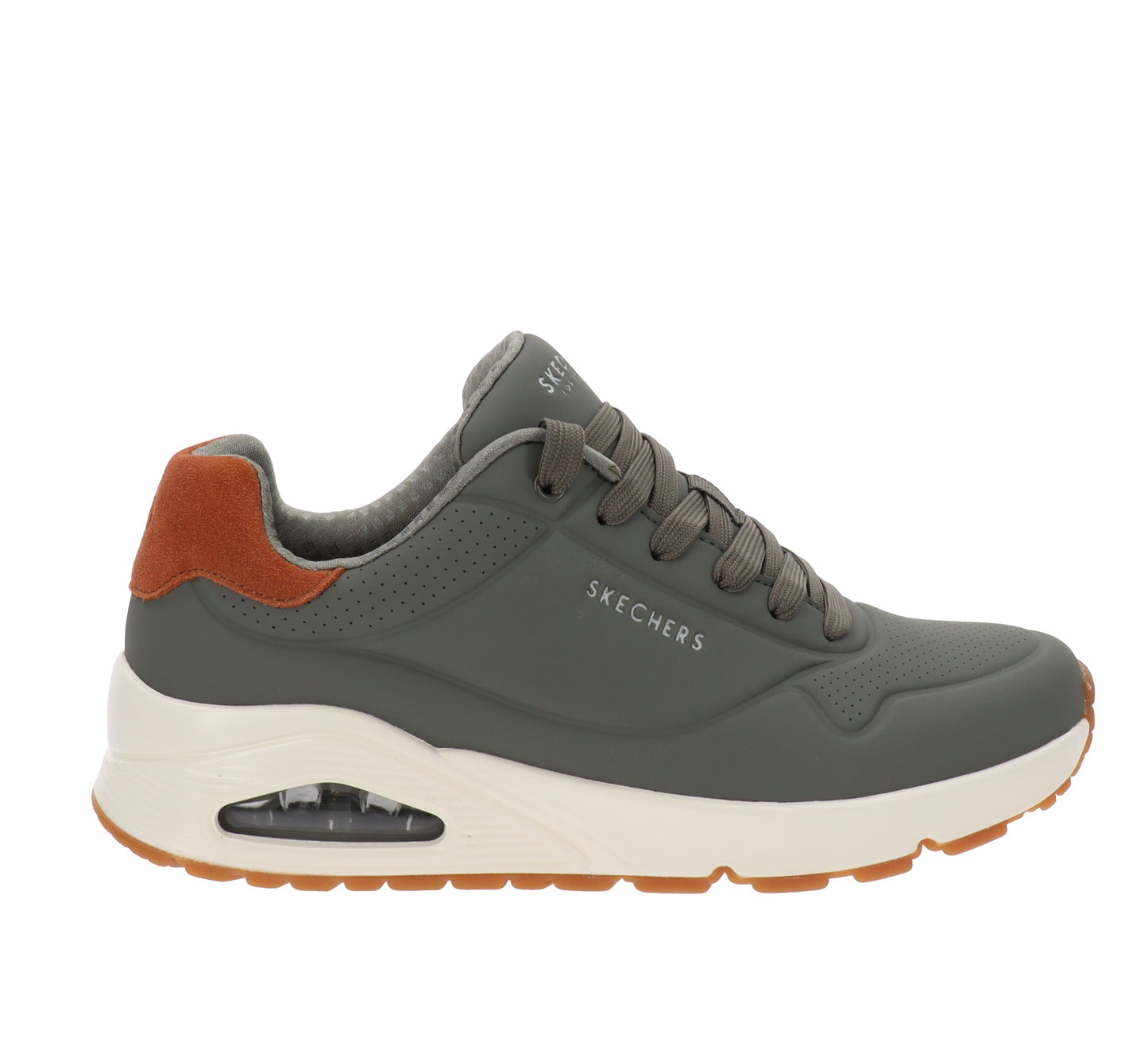 SK183004-40Verde militare,SK183004-41Verde militare,SK183004-42Verde militare,SK183004-43Verde militare,SK183004-44Verde militare,SK183004-45Verde militare