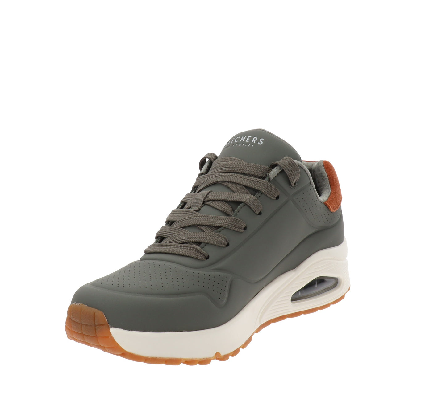 SK183004-40Verde militare,SK183004-41Verde militare,SK183004-42Verde militare,SK183004-43Verde militare,SK183004-44Verde militare,SK183004-45Verde militare