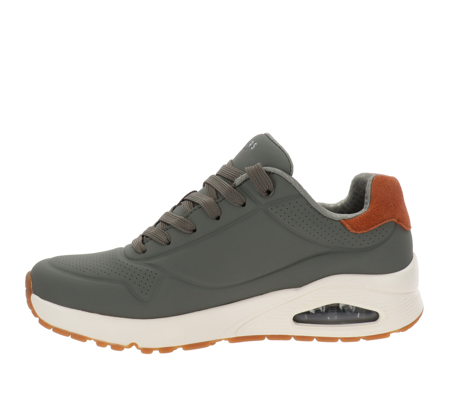 SK183004-40Verde militare,SK183004-41Verde militare,SK183004-42Verde militare,SK183004-43Verde militare,SK183004-44Verde militare,SK183004-45Verde militare