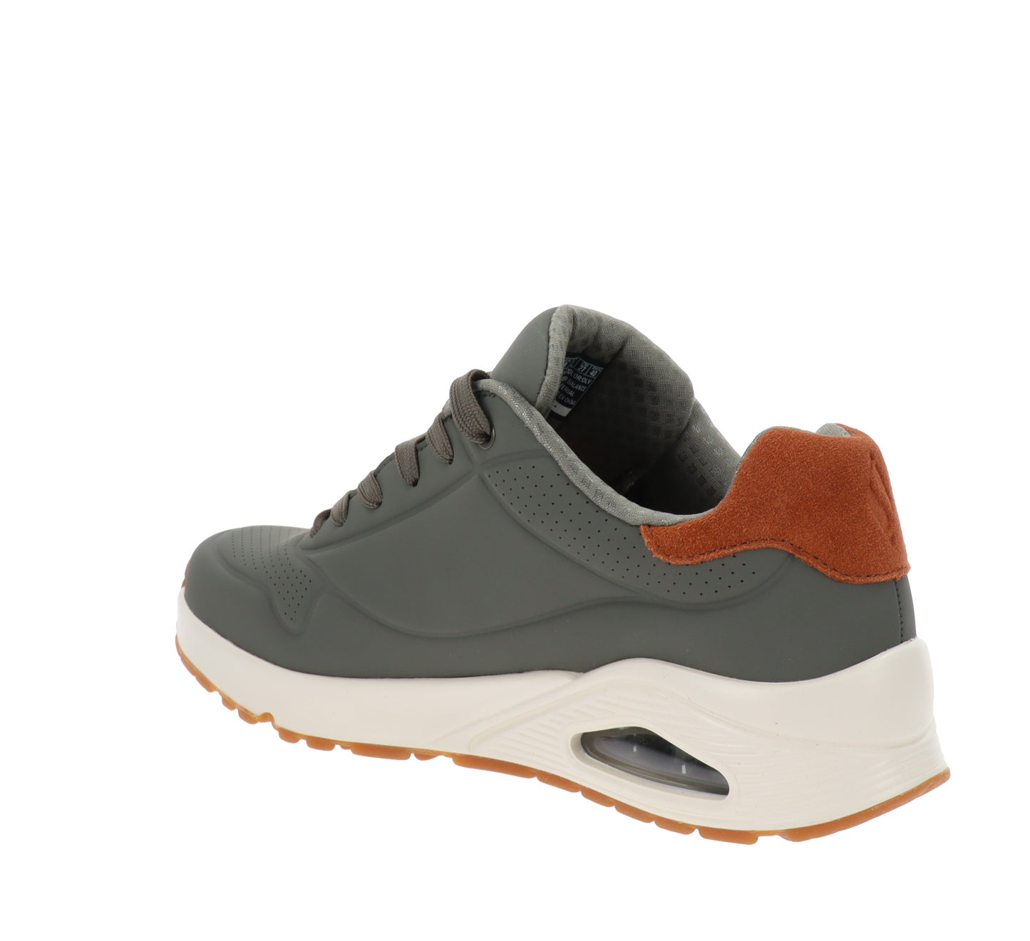 SK183004-40Verde militare,SK183004-41Verde militare,SK183004-42Verde militare,SK183004-43Verde militare,SK183004-44Verde militare,SK183004-45Verde militare