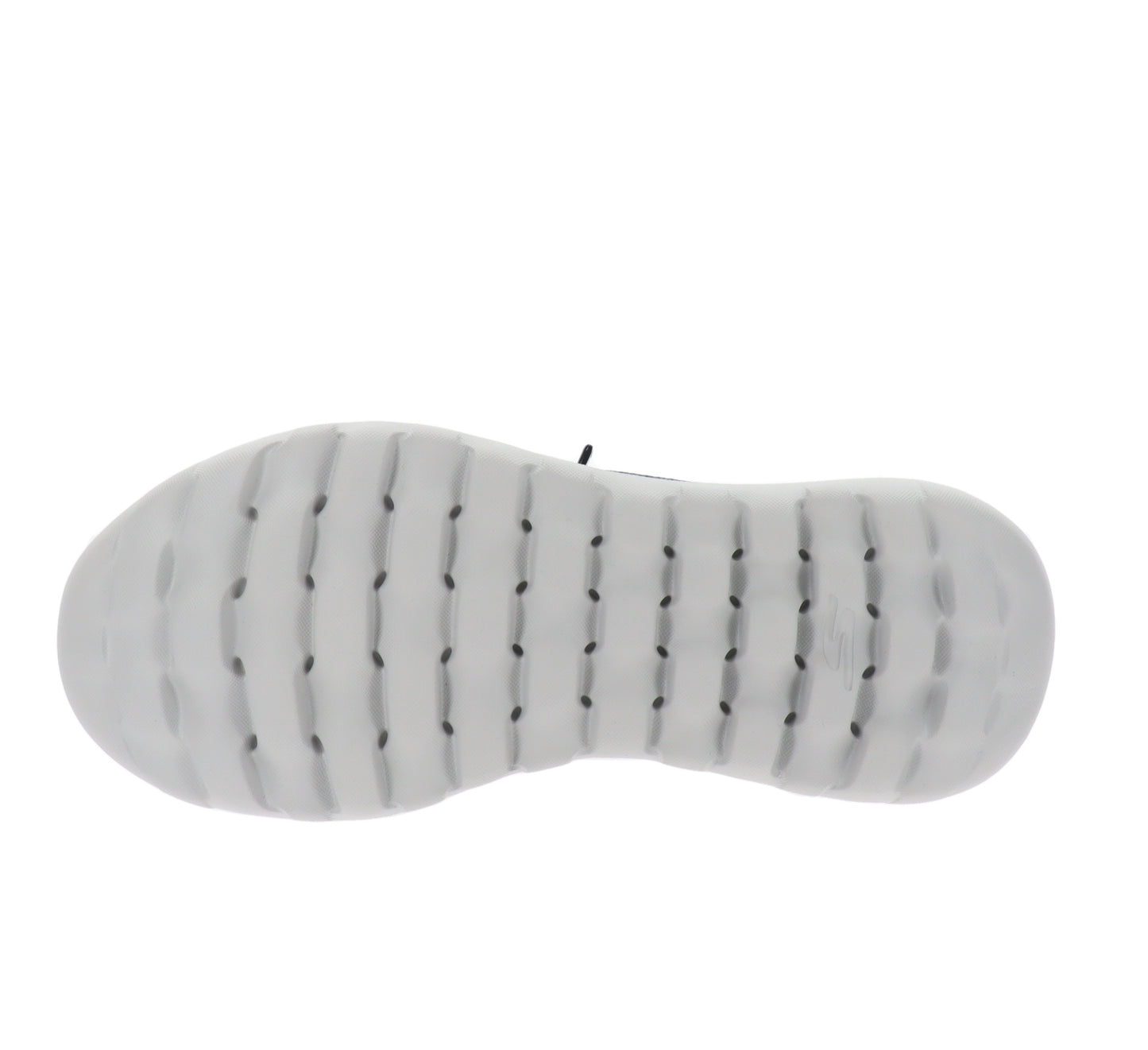 SK216285-40Blu,SK216285-41Blu,SK216285-42Blu,SK216285-43Blu,SK216285-44Blu,SK216285-45Blu
