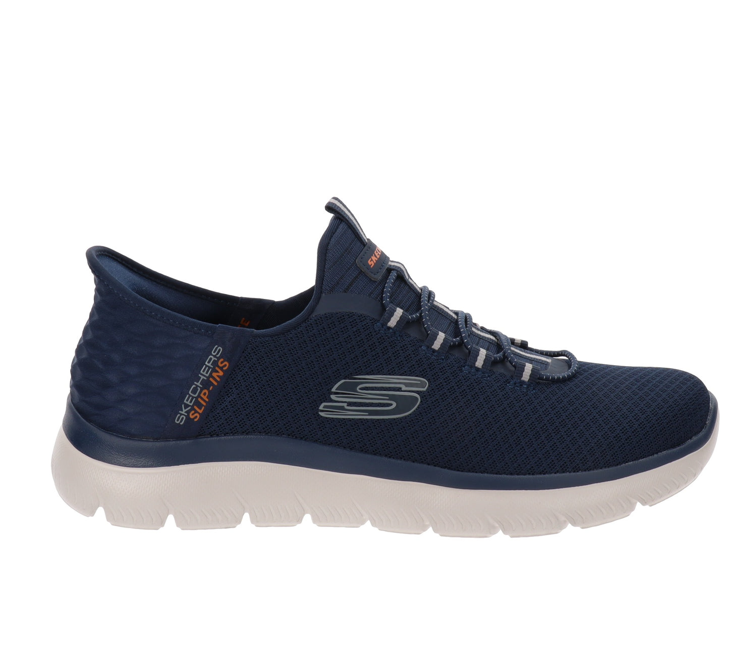 SK232457-40Blu,SK232457-41Blu,SK232457-42Blu,SK232457-43Blu,SK232457-44Blu,SK232457-45Blu