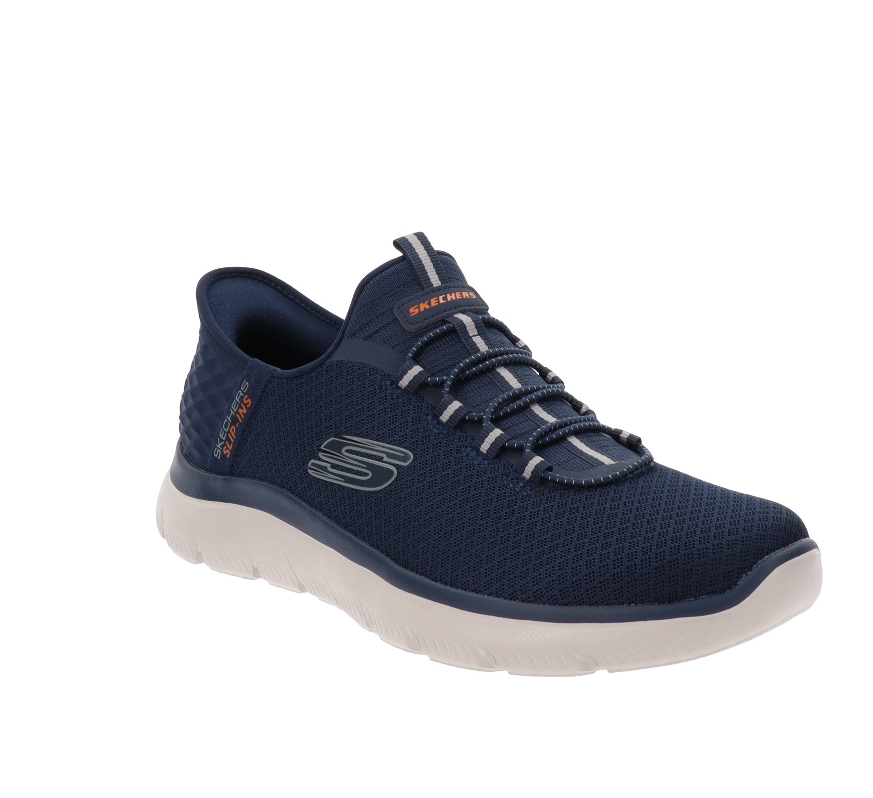 SK232457-40Blu,SK232457-41Blu,SK232457-42Blu,SK232457-43Blu,SK232457-44Blu,SK232457-45Blu