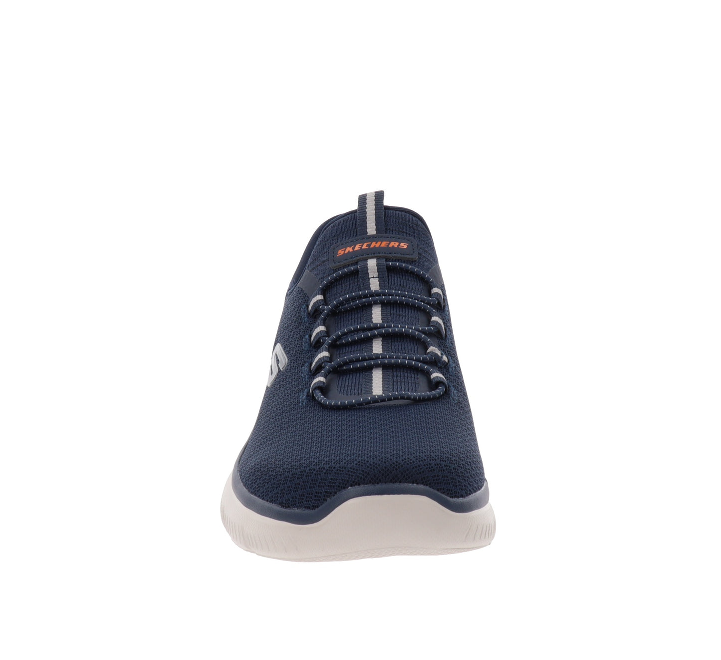 SK232457-40Blu,SK232457-41Blu,SK232457-42Blu,SK232457-43Blu,SK232457-44Blu,SK232457-45Blu