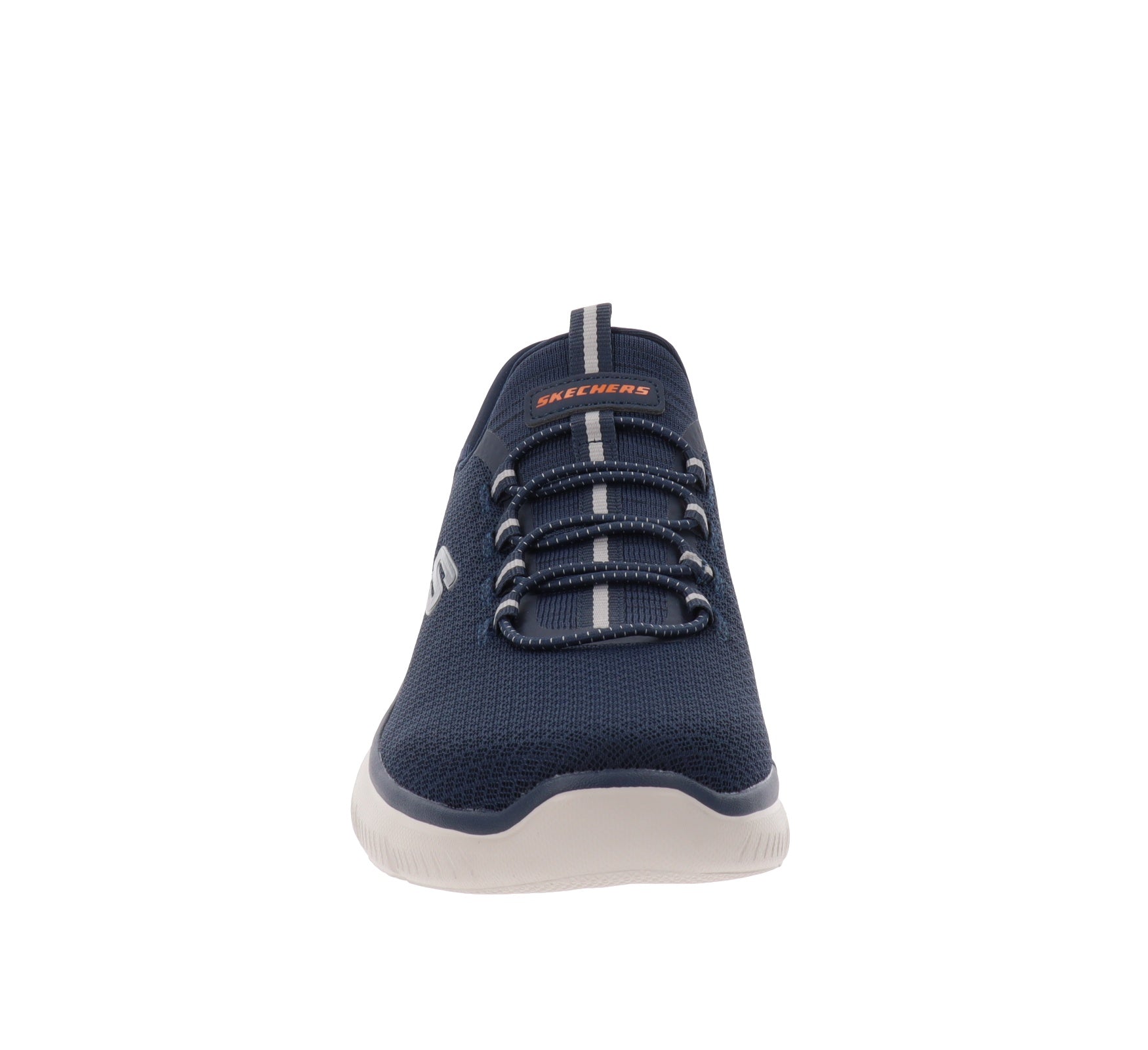 SK232457-40Blu,SK232457-41Blu,SK232457-42Blu,SK232457-43Blu,SK232457-44Blu,SK232457-45Blu